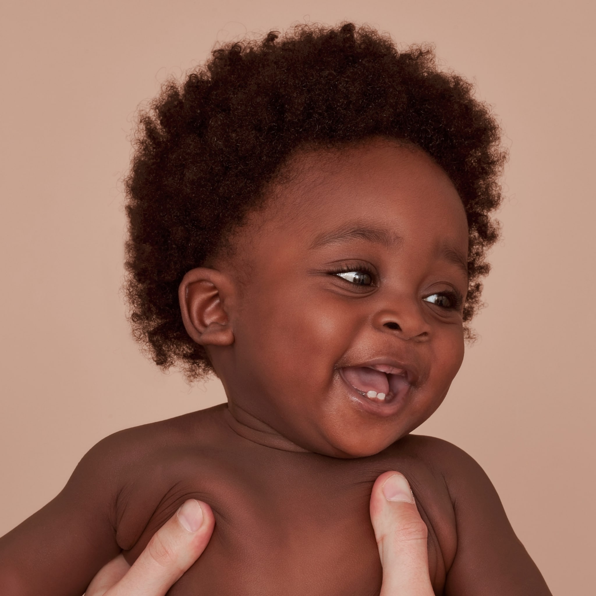slimme producten en hacks die elke ouder met baby moet kennen