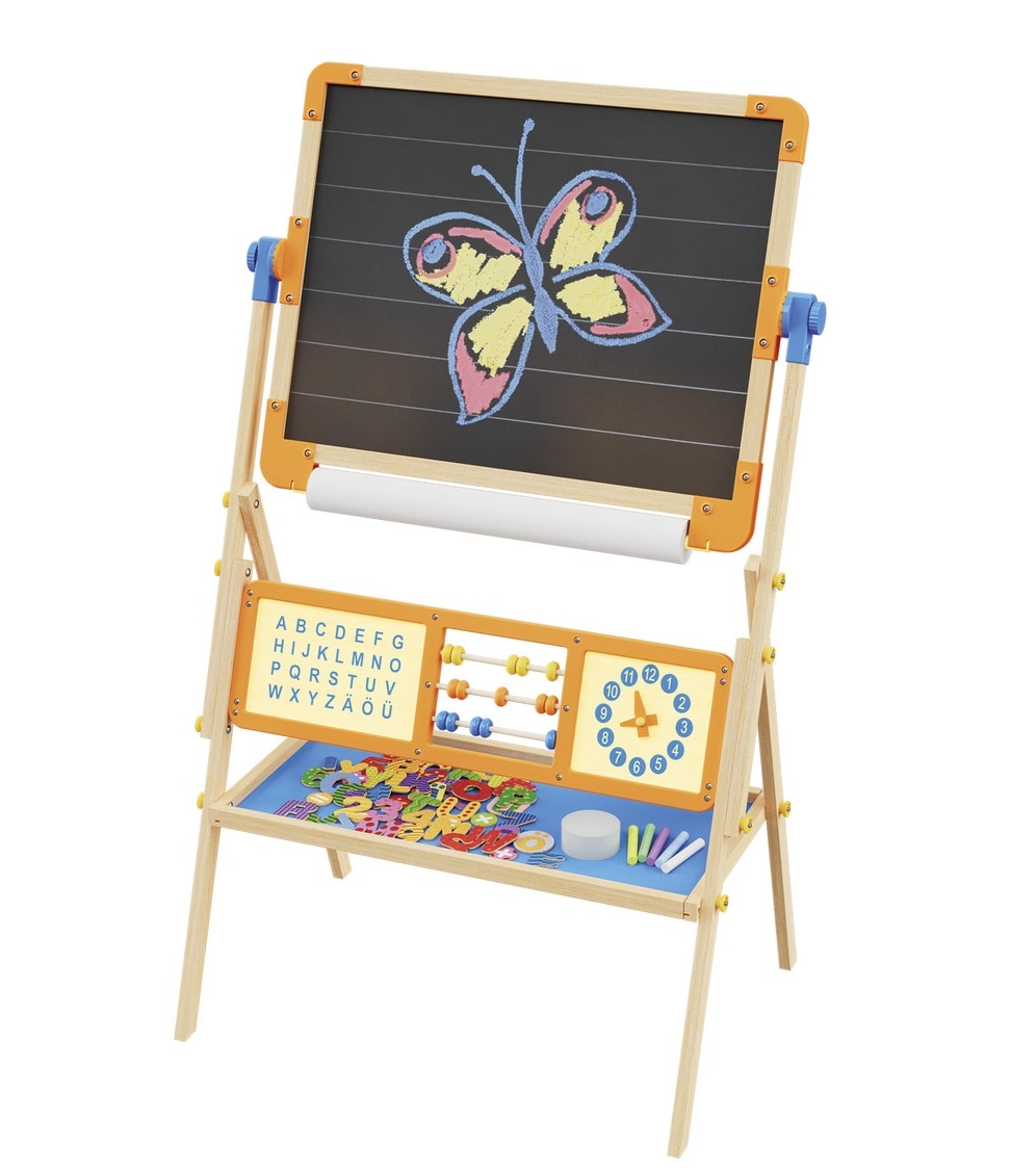schoolbord Playtive
