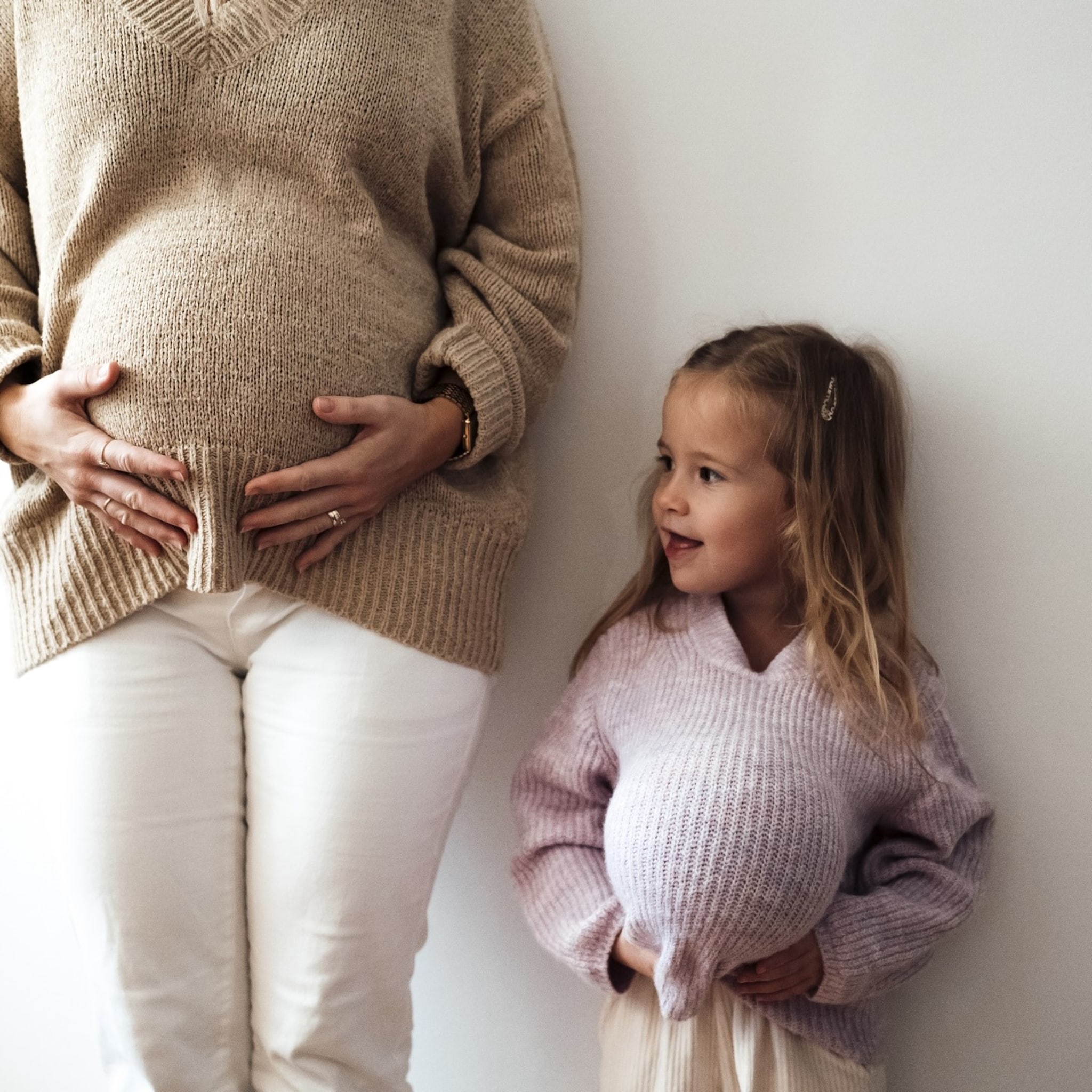 jongen-of-meisje-18x-bakerpraatjes-over-het-geslacht-van-je-baby