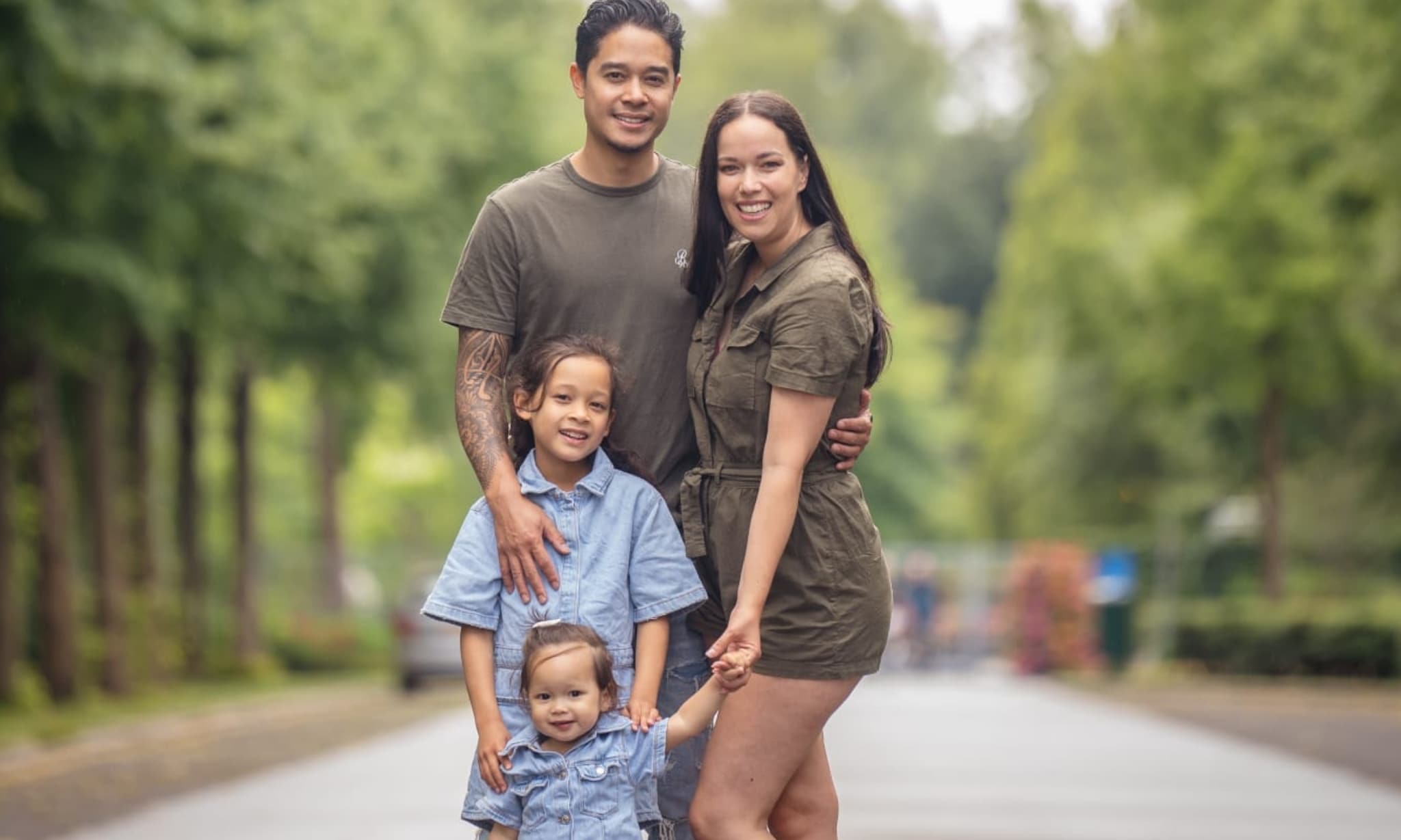 fotograaf: Danny van der Sluijs