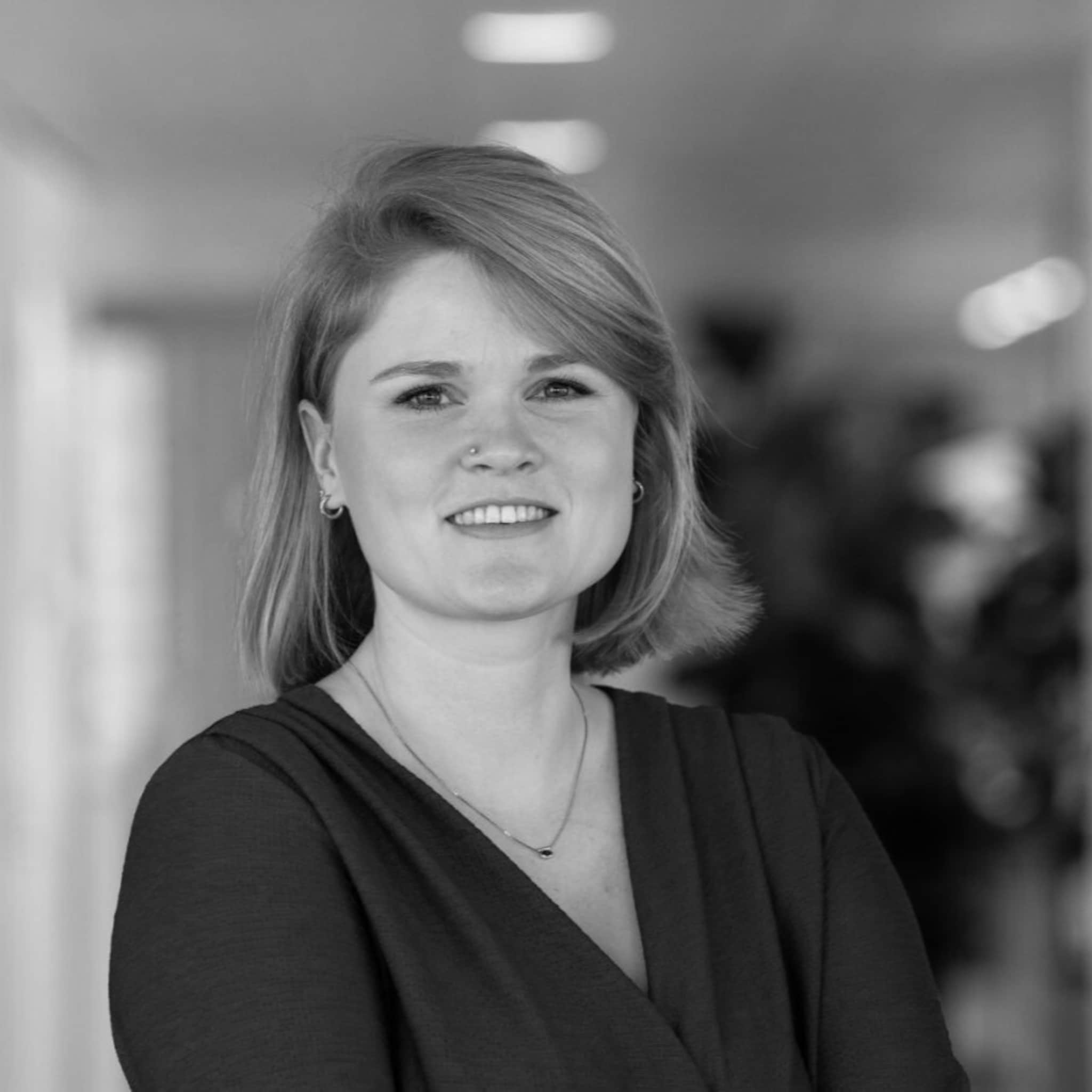 marije verwijs