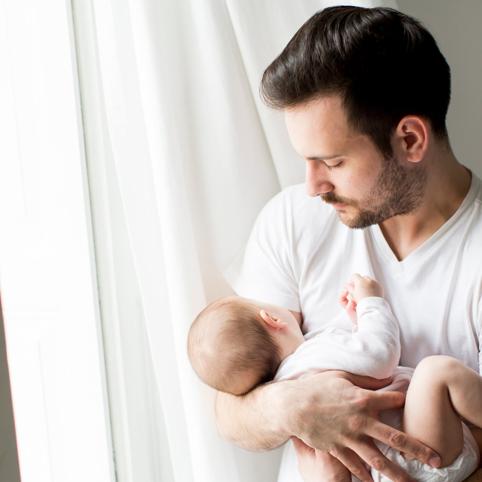 waarom-we-bij-een-heftige-bevalling-meer-aandacht-moeten-hebben-voor-vaders