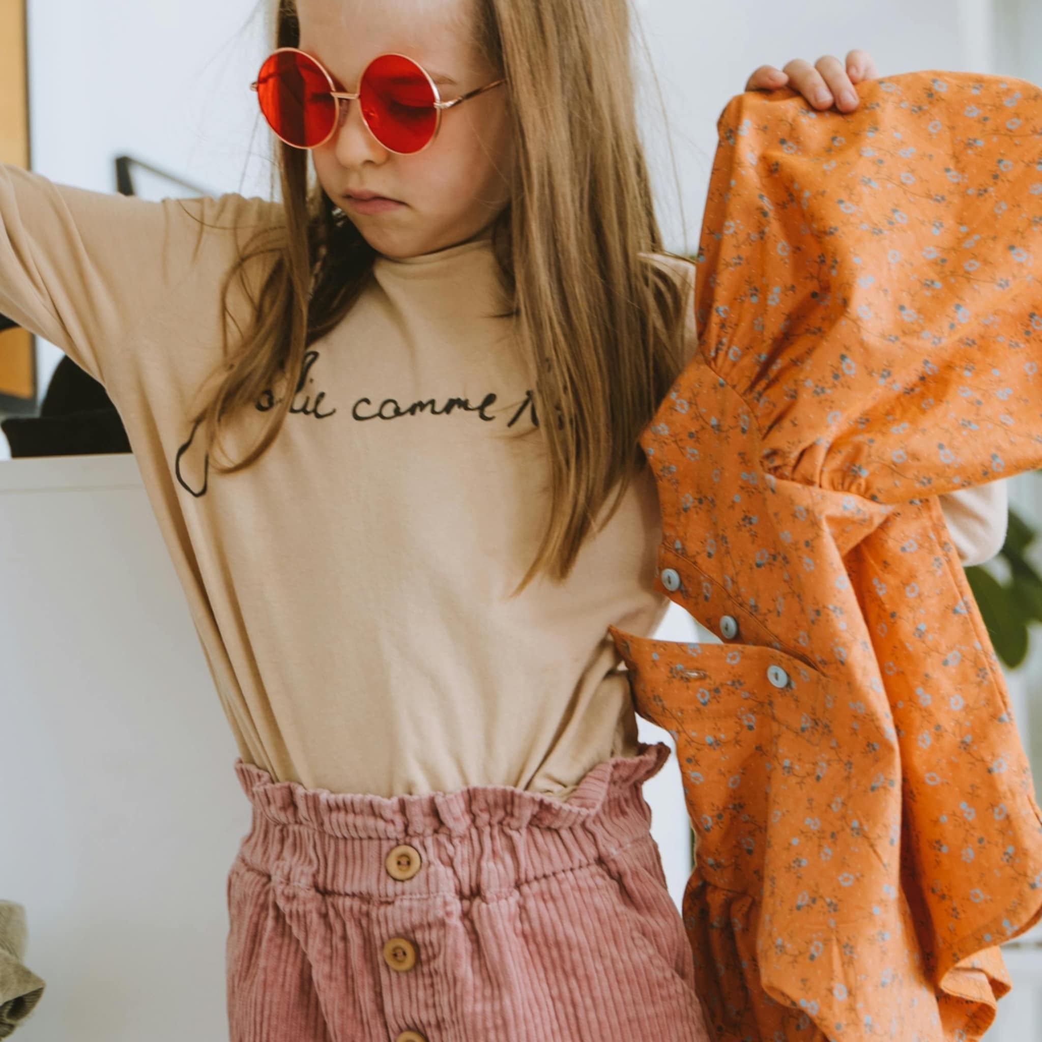 oranje-boven-t-shirts-en-accessoires-voor-je-kind-op-koningsdag