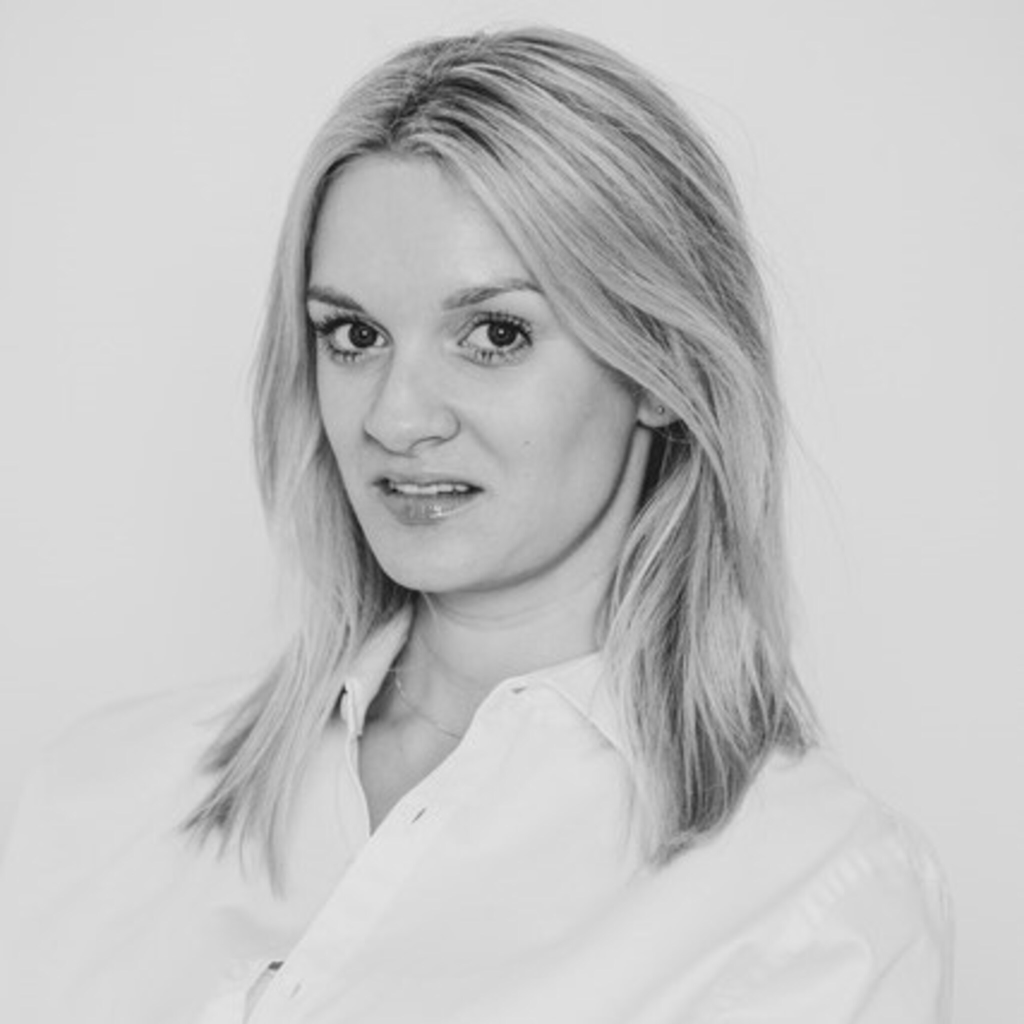 anna-keijsers