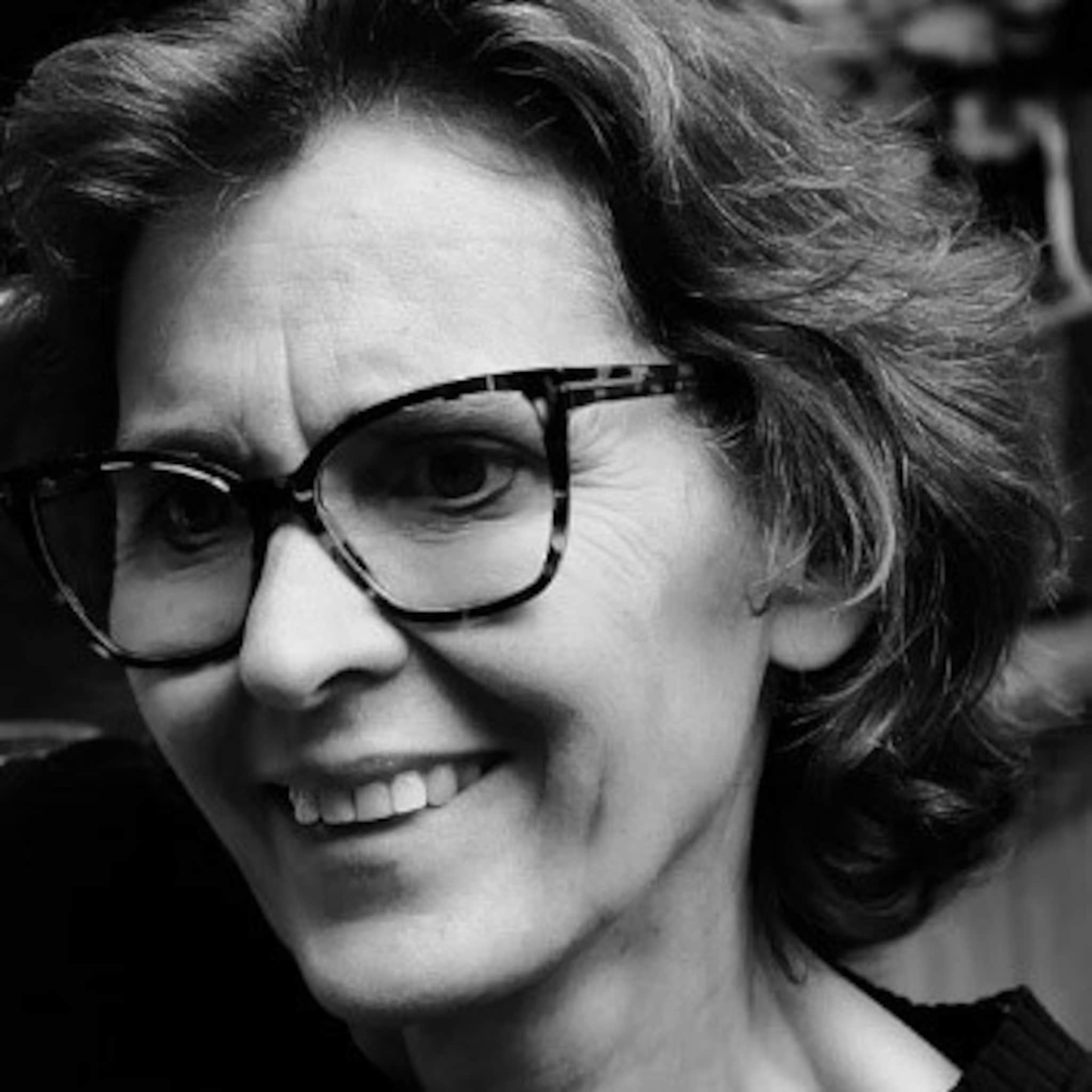 lucy smit