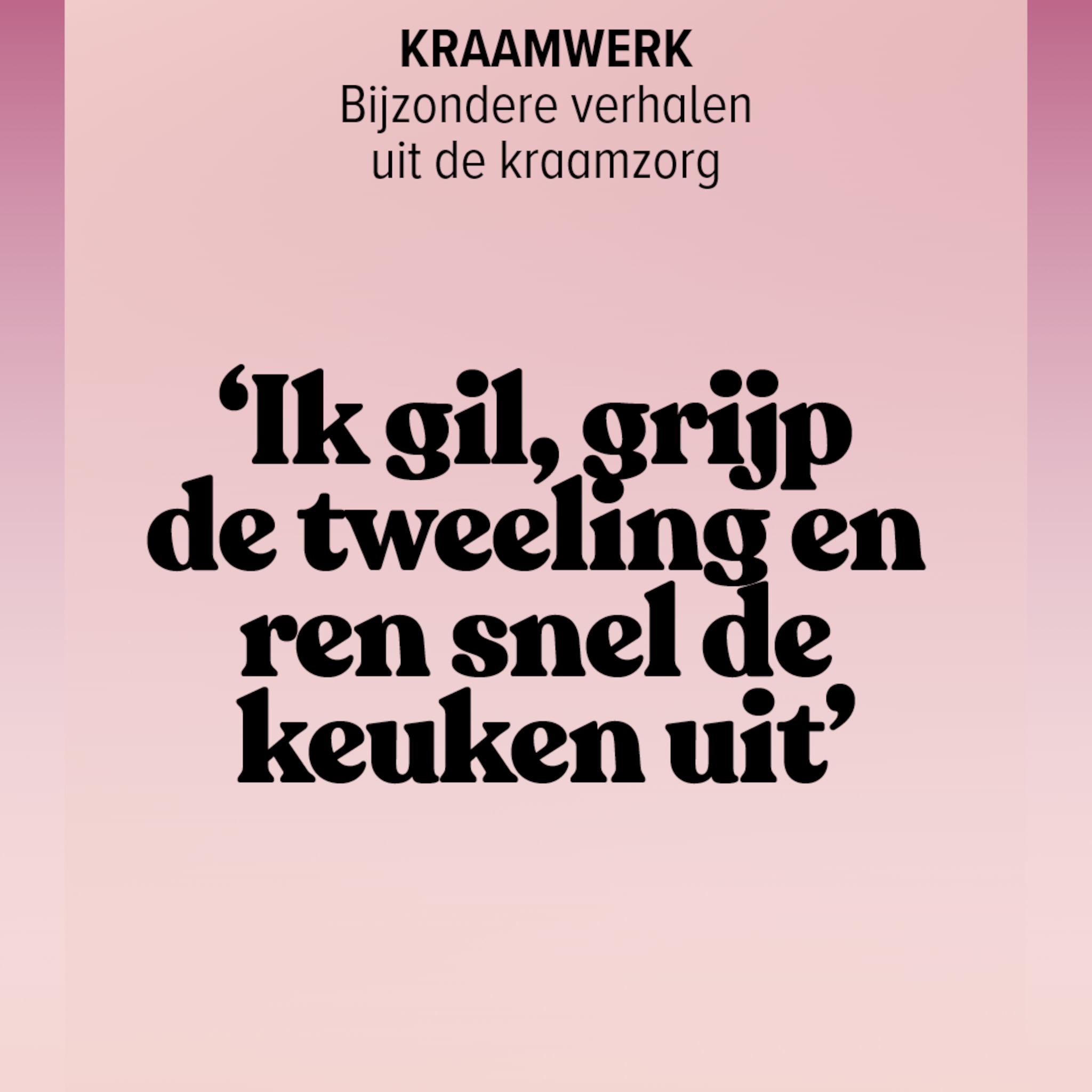 Kraamwerk-ik-gil-en-pak-de-tweeling
