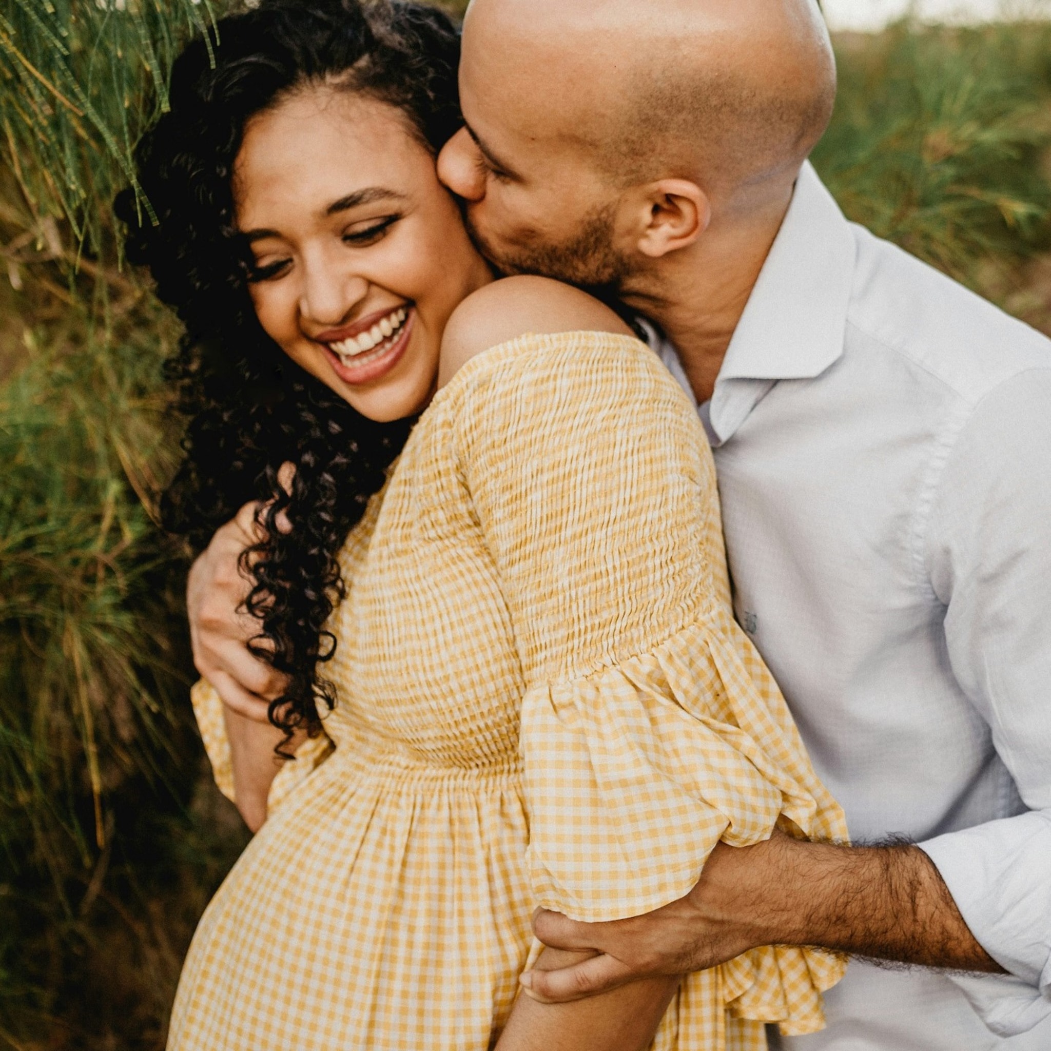 aanstaand-ouderschap-hoe-denken-jij-en-je-partner-daarover