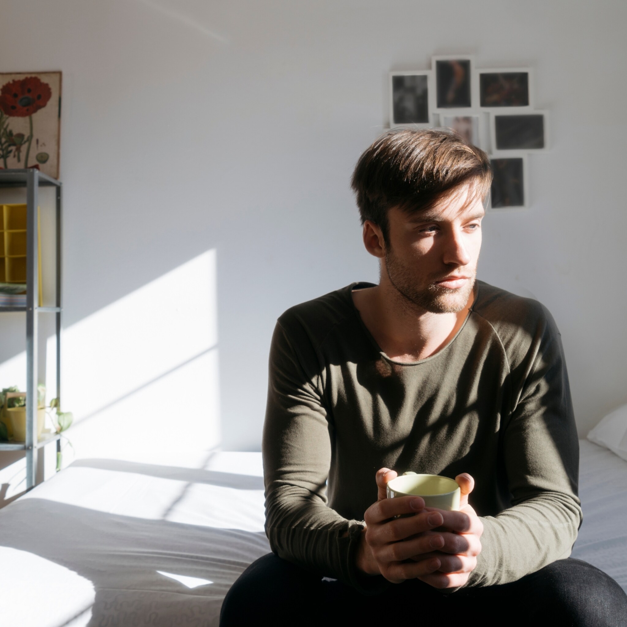 de vriendin van martijn koos tegen zijn zin voor abortus het voelt alsof ik vader ben maar ik ben het niet