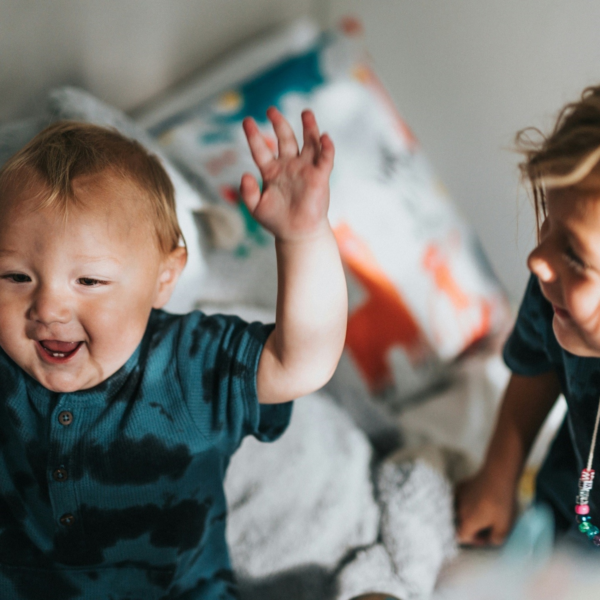 je-kind-zindelijk-maken-jongens-vs-meisjes