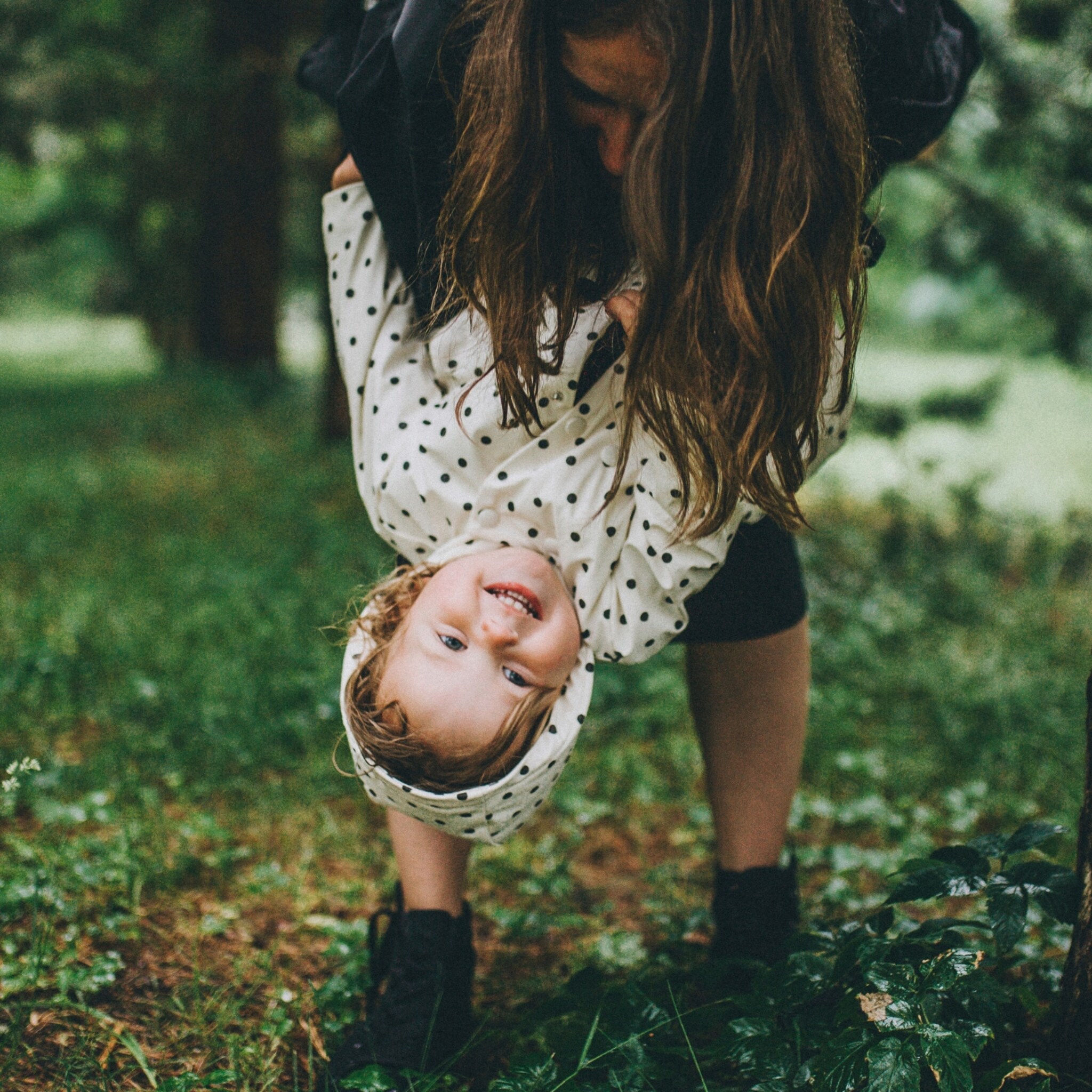 Enquête Jantje Beton: Kwart van de speeltuinen dreigt te verdwijnen