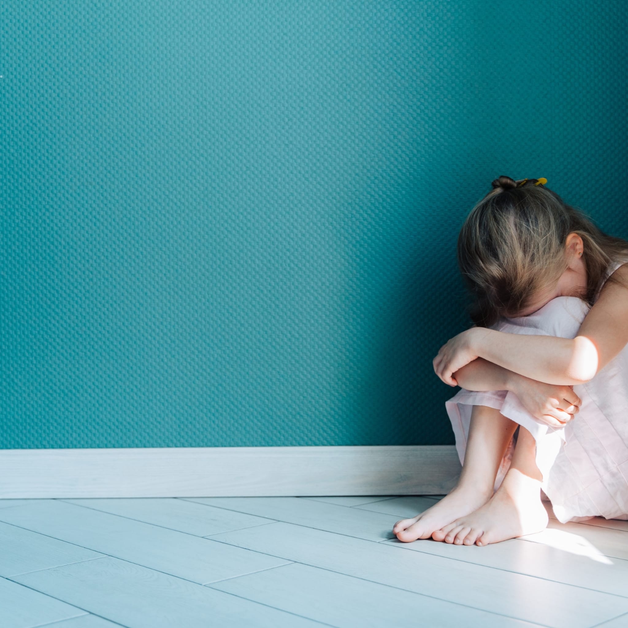 rechtszaak over dubbele achternaam gescheiden ouders zijn het oneens