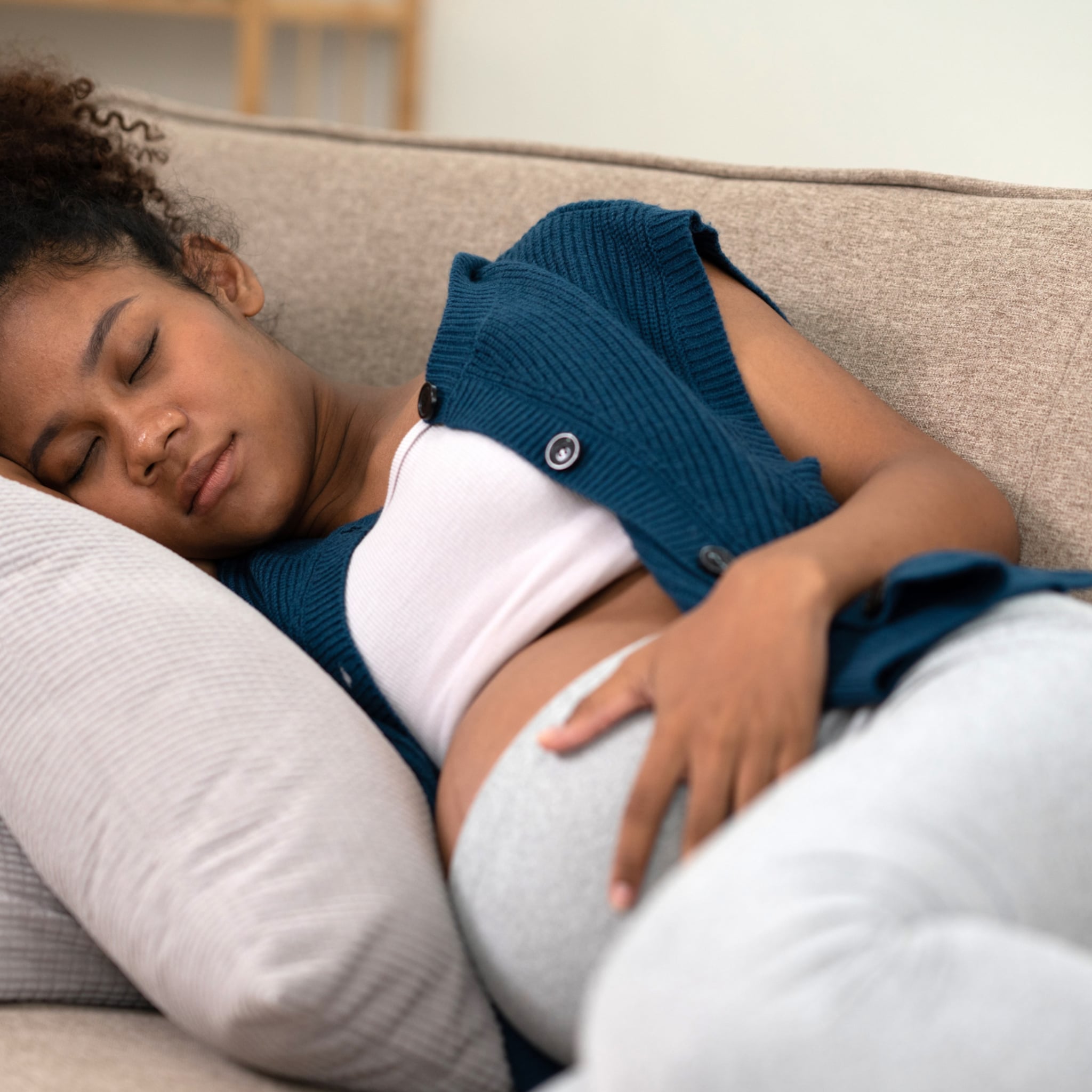 vermoeidheid-tijdens-je-zwangerschap