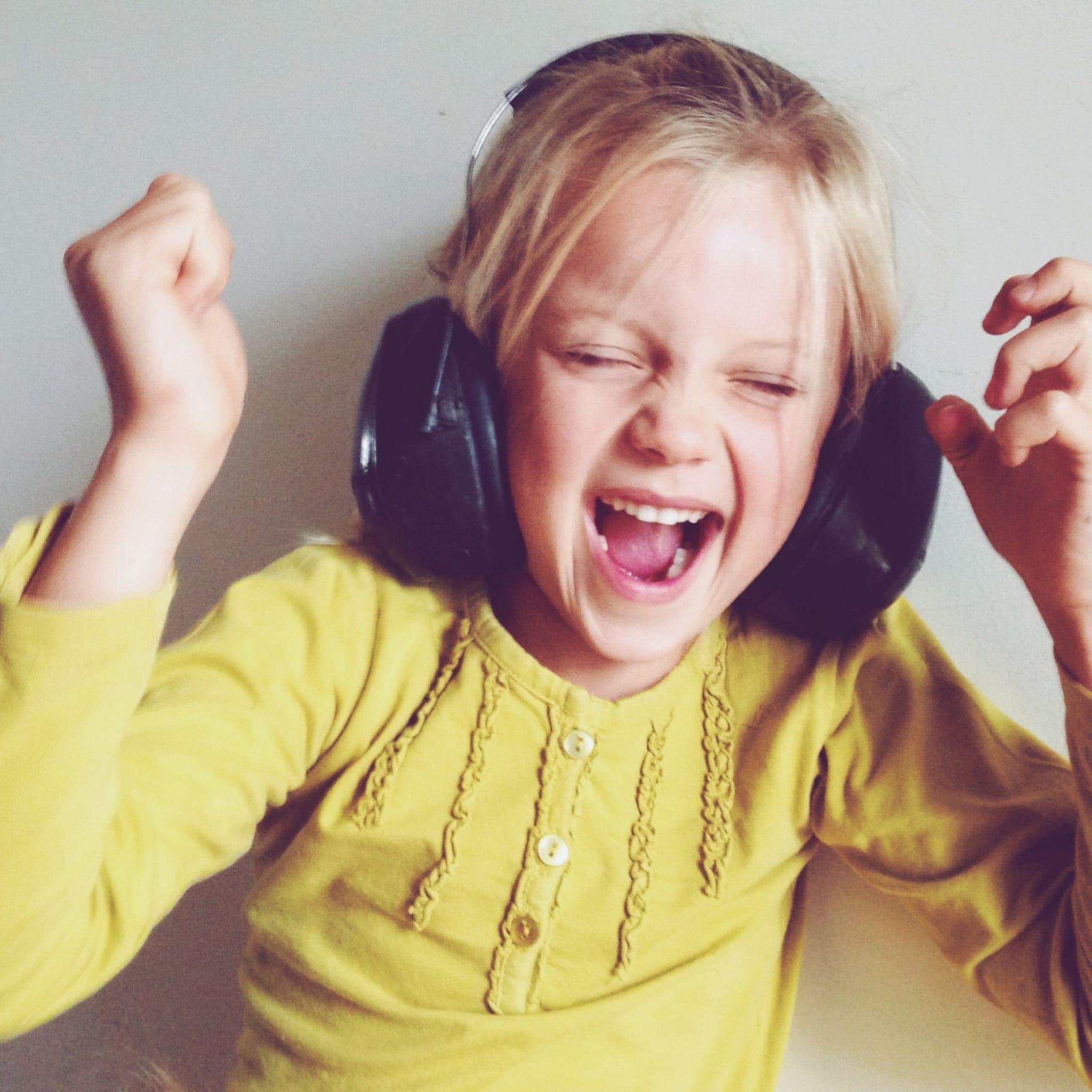 gehoorbescherming voor baby s en kinderen welke kies je en wanneer