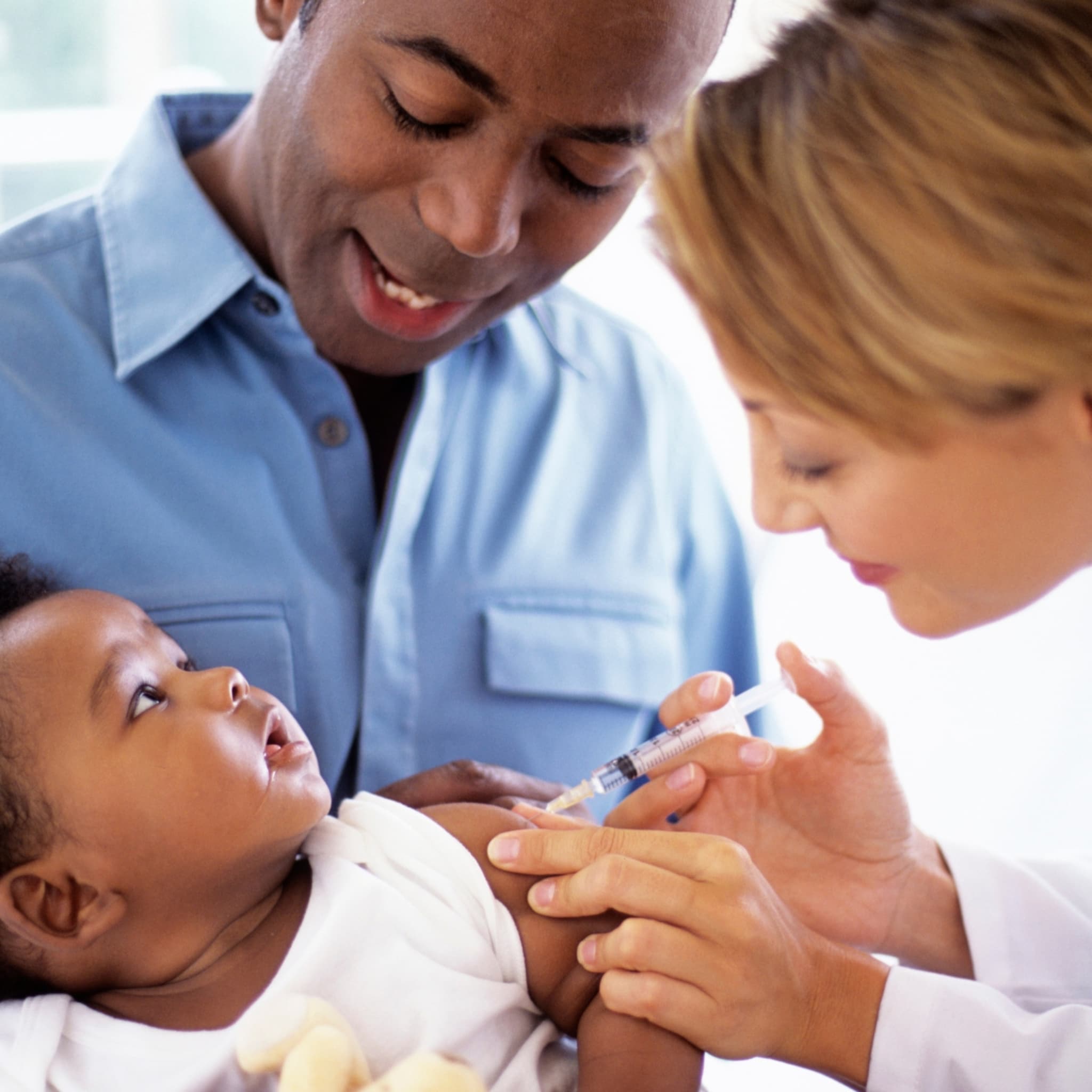 beneden-peil-artsen-slaan-met-nieuwe-campagne-alarm-over-lage-vaccinatiegraad