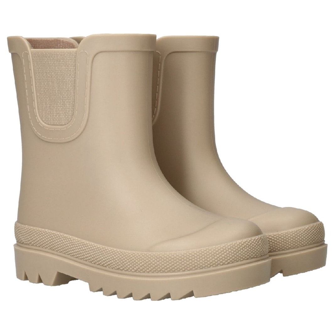 Tokio regenschoenen van Igor Igor