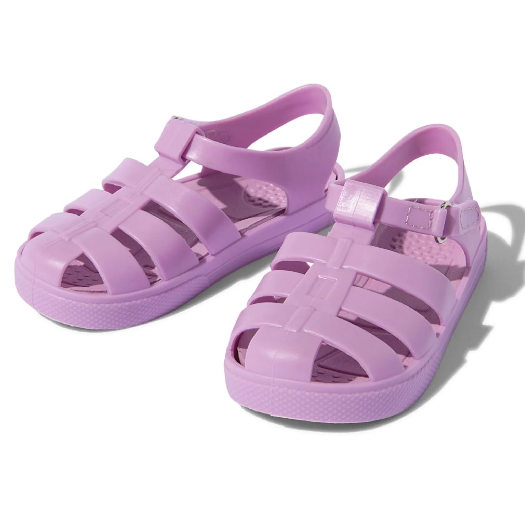 Sandalen kind waterbestendig hotsell