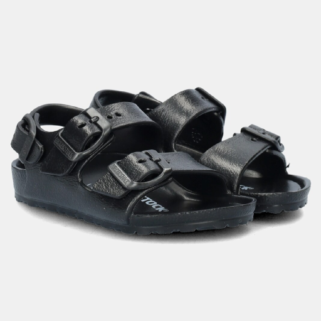 Ideaal voor vakantie 13x waterbestendige sandalen en waterschoenen