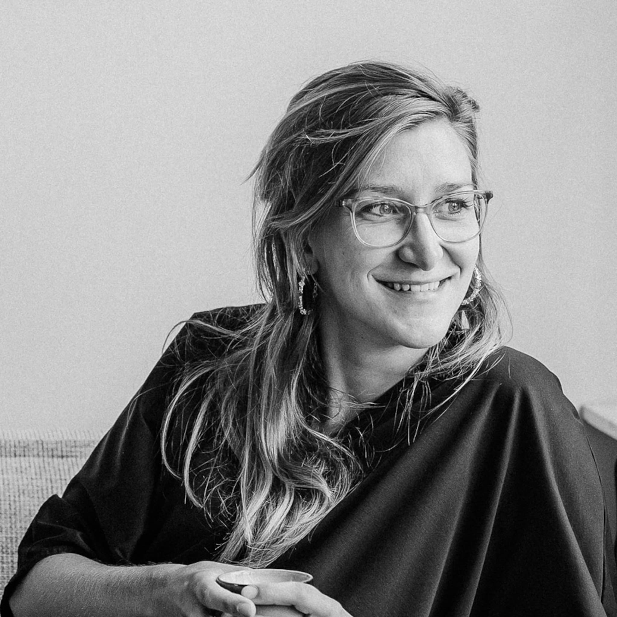 eline-van-lindenberg
