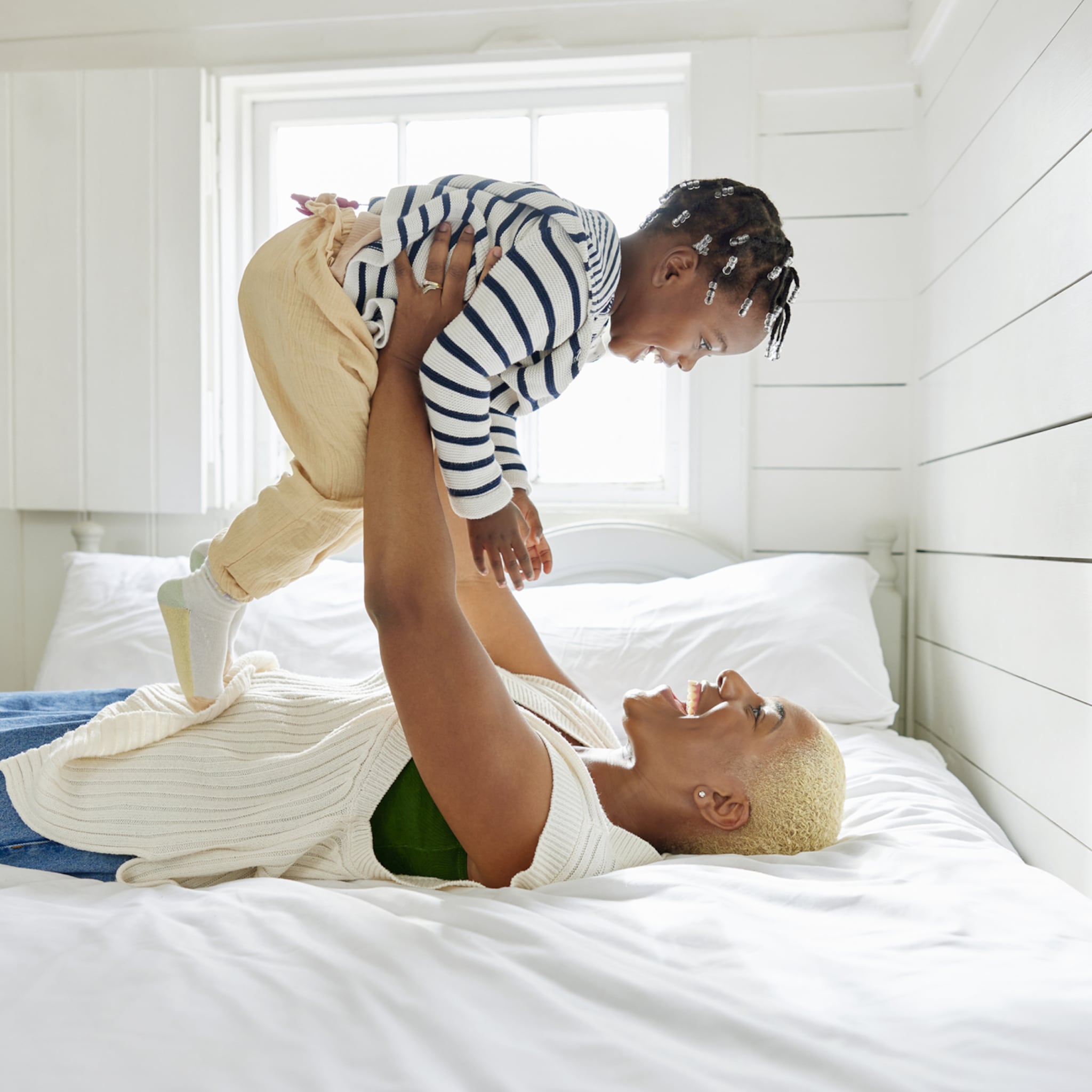 weekend weg met kinderen nederland