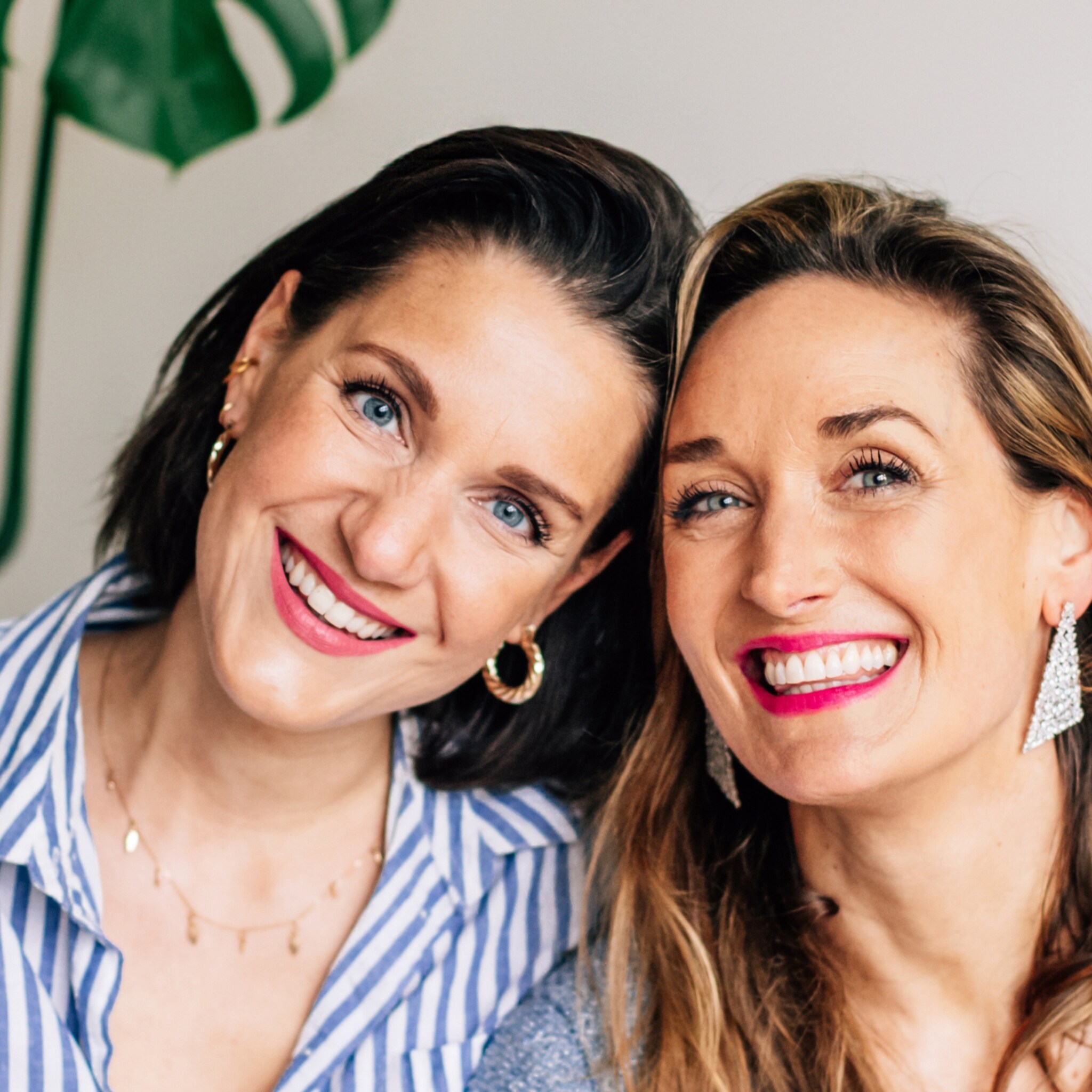ook nina van chickslovefood heeft een picky eater thuis dit zijn haar tips