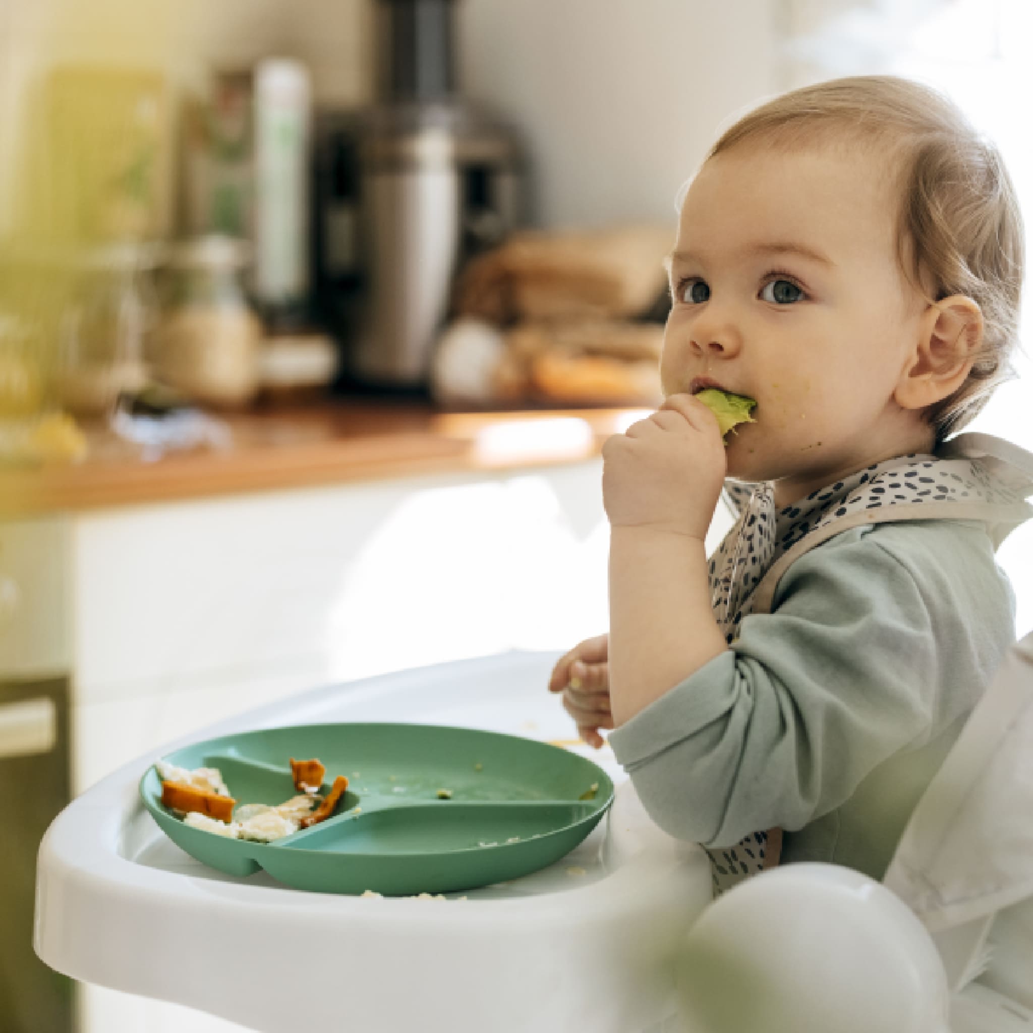 je handen vrij op vakantie van wipper tot inklapbare kinderstoel