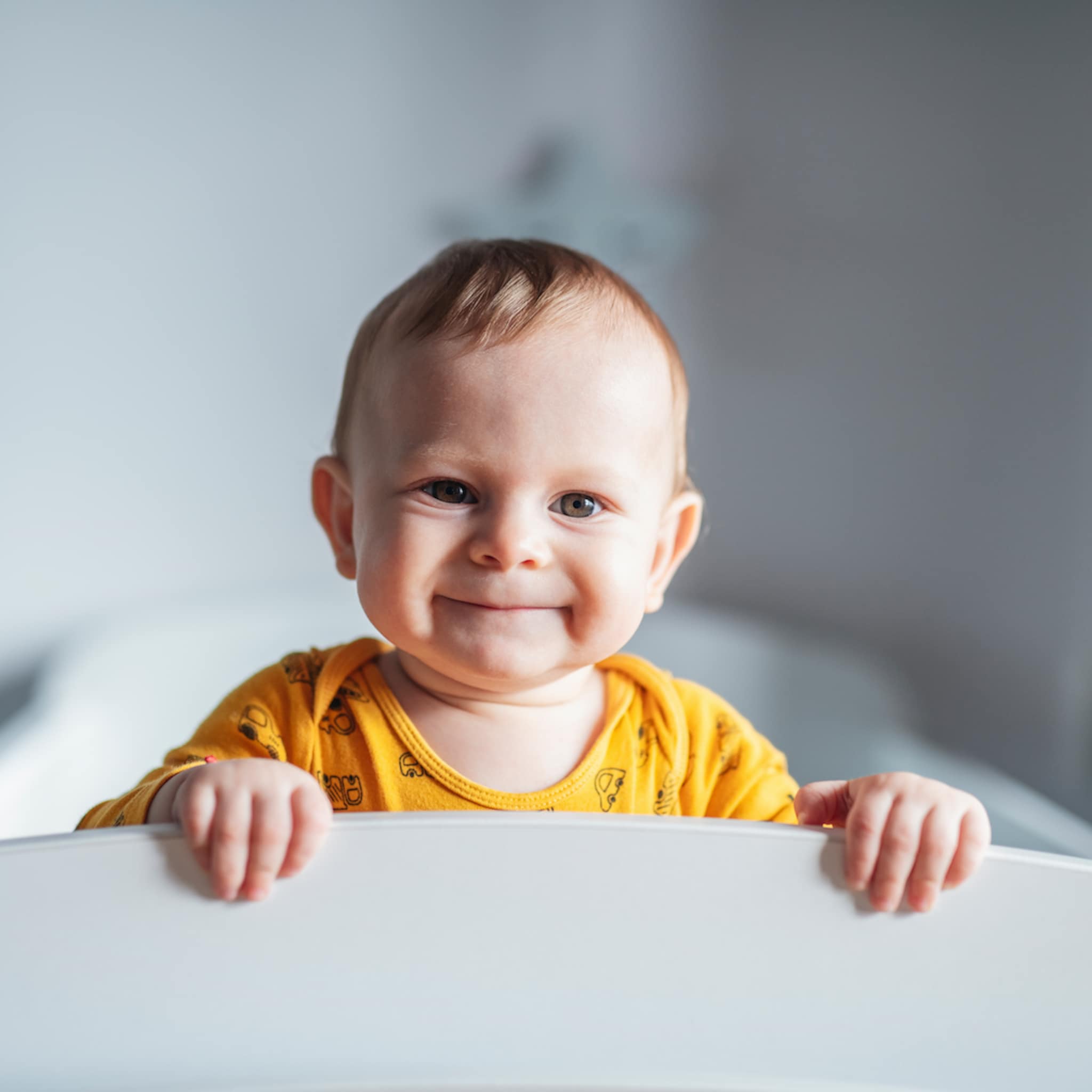 waarom-schone-lucht-in-de-babykamer-zo-belangrijk-is