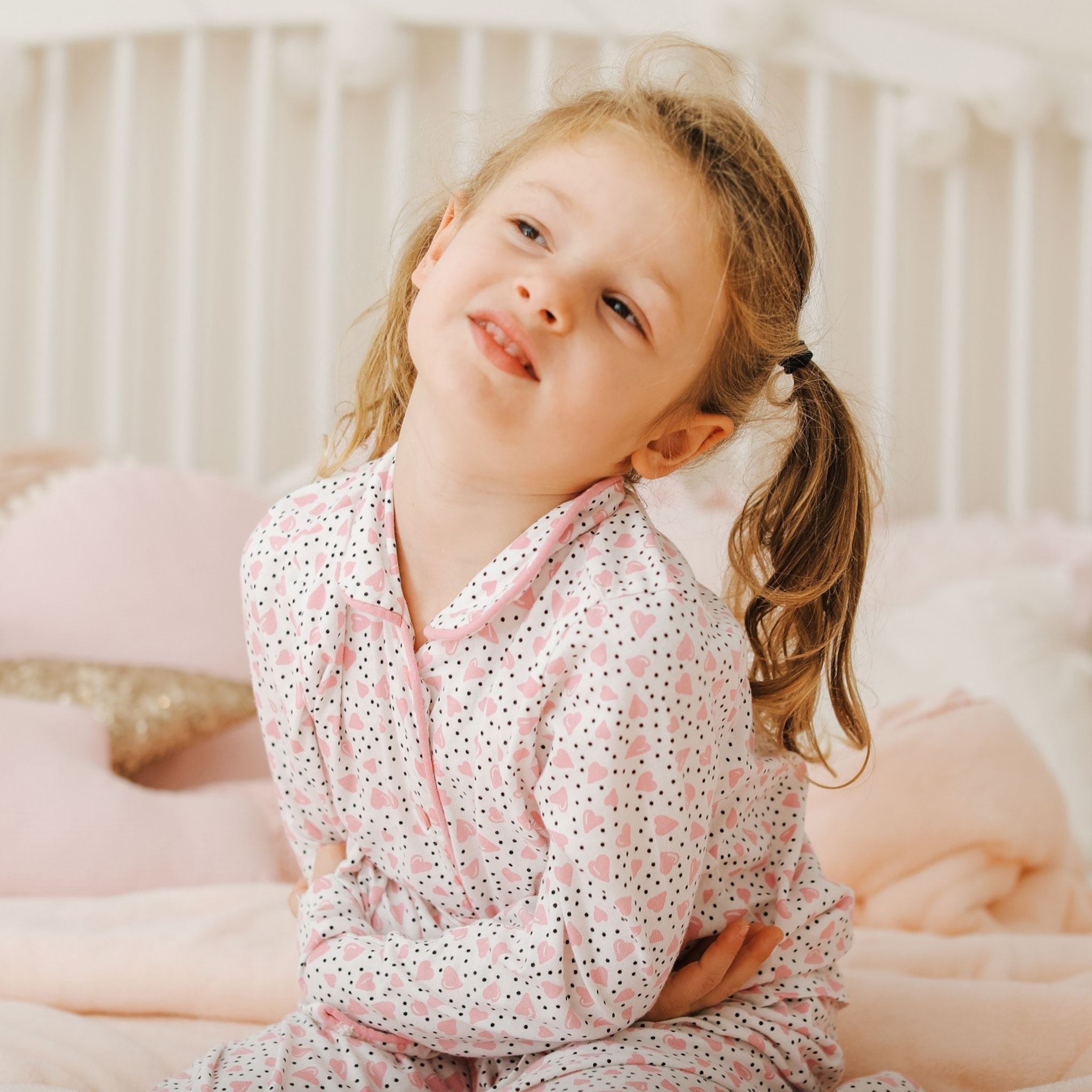 prikkelbare darm syndroom pds bij kinderen