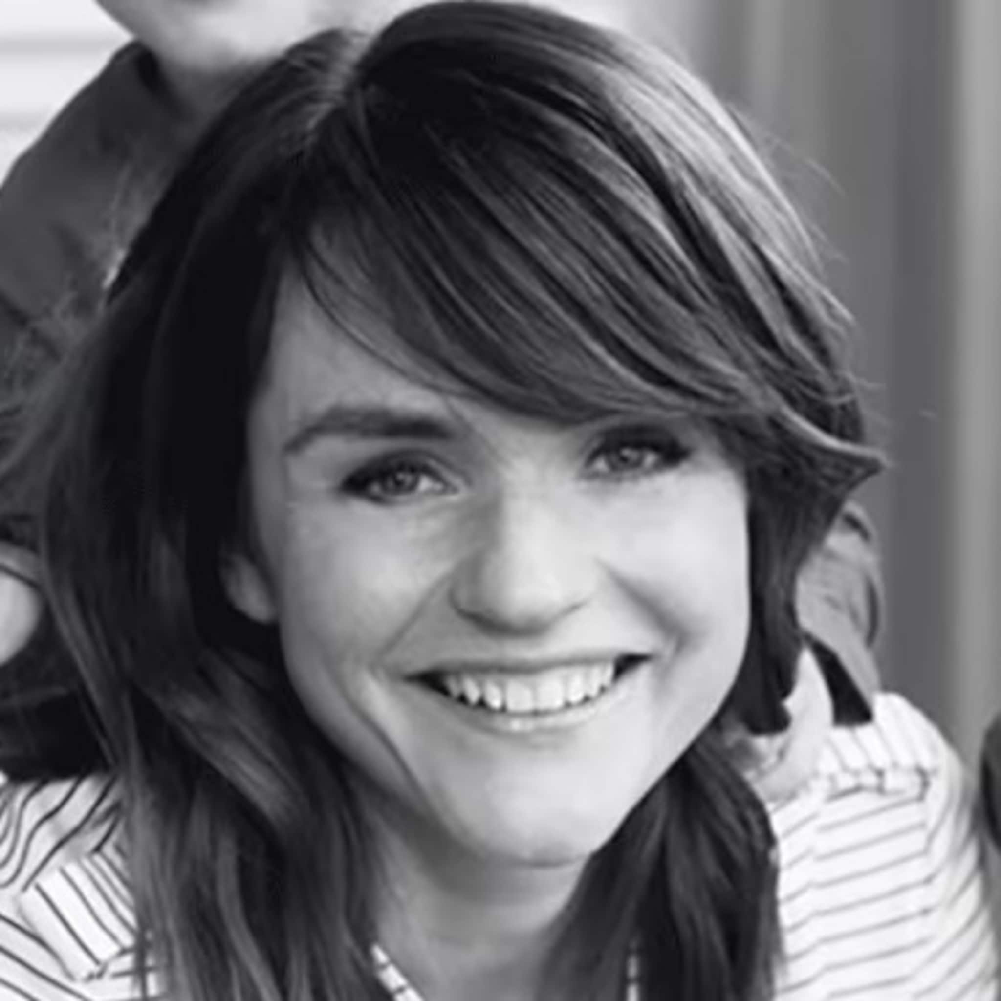 sofie-van-den-enk