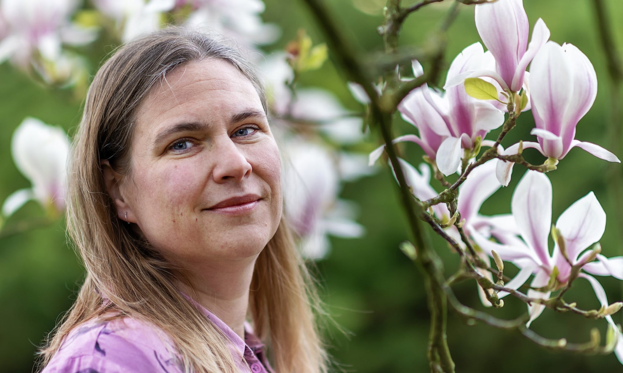 fotograaf: Angeliek de Jonge