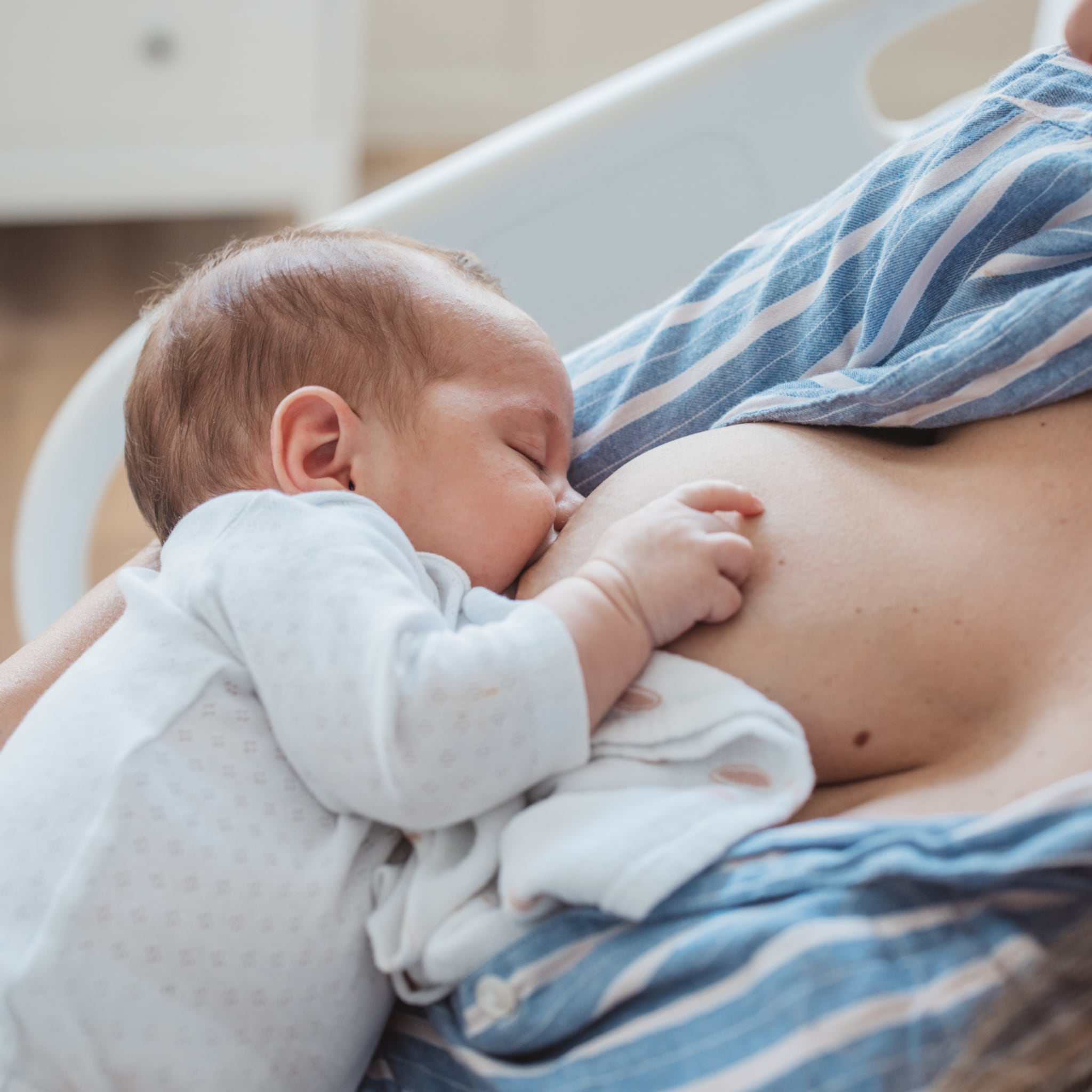 onderzoek-bijna-driekwart-van-de-vrouwen-stopt-eerder-met-borstvoeding-dan-ze-wilden