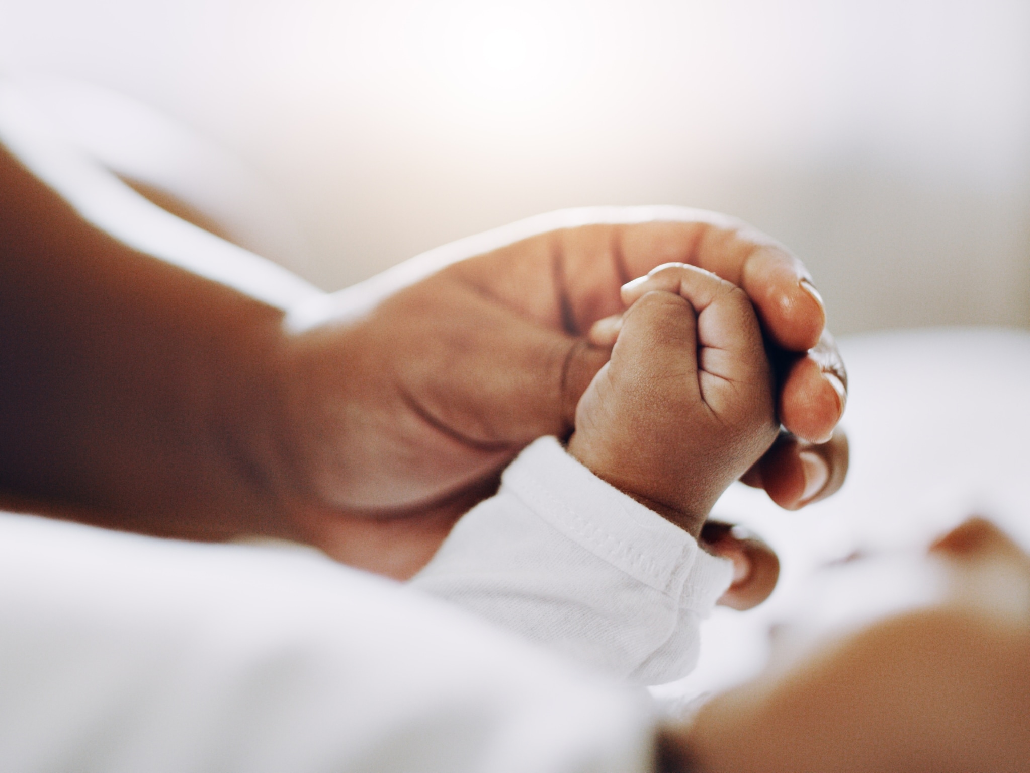 elektrische nagelvijl baby