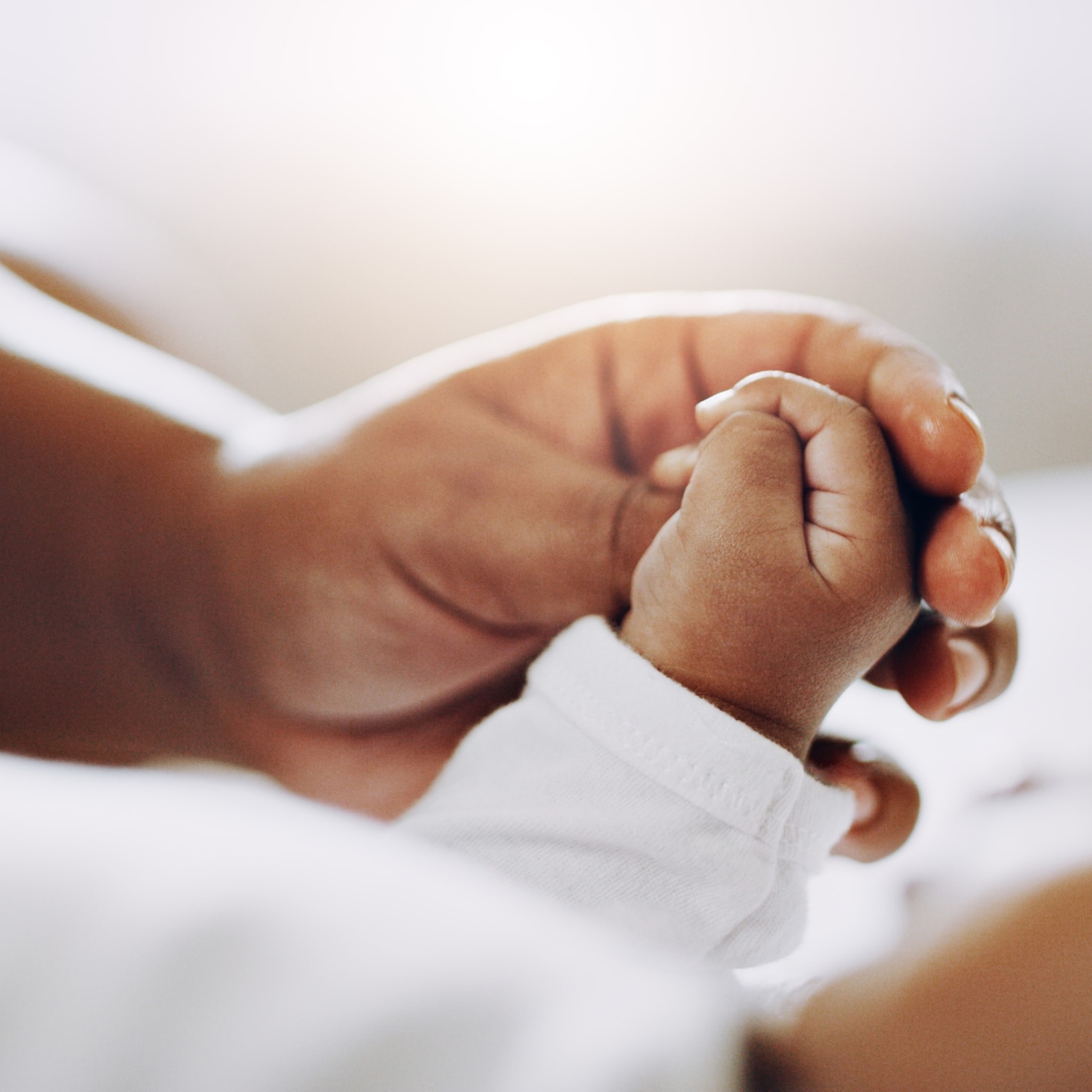 elektrische nagelvijl baby