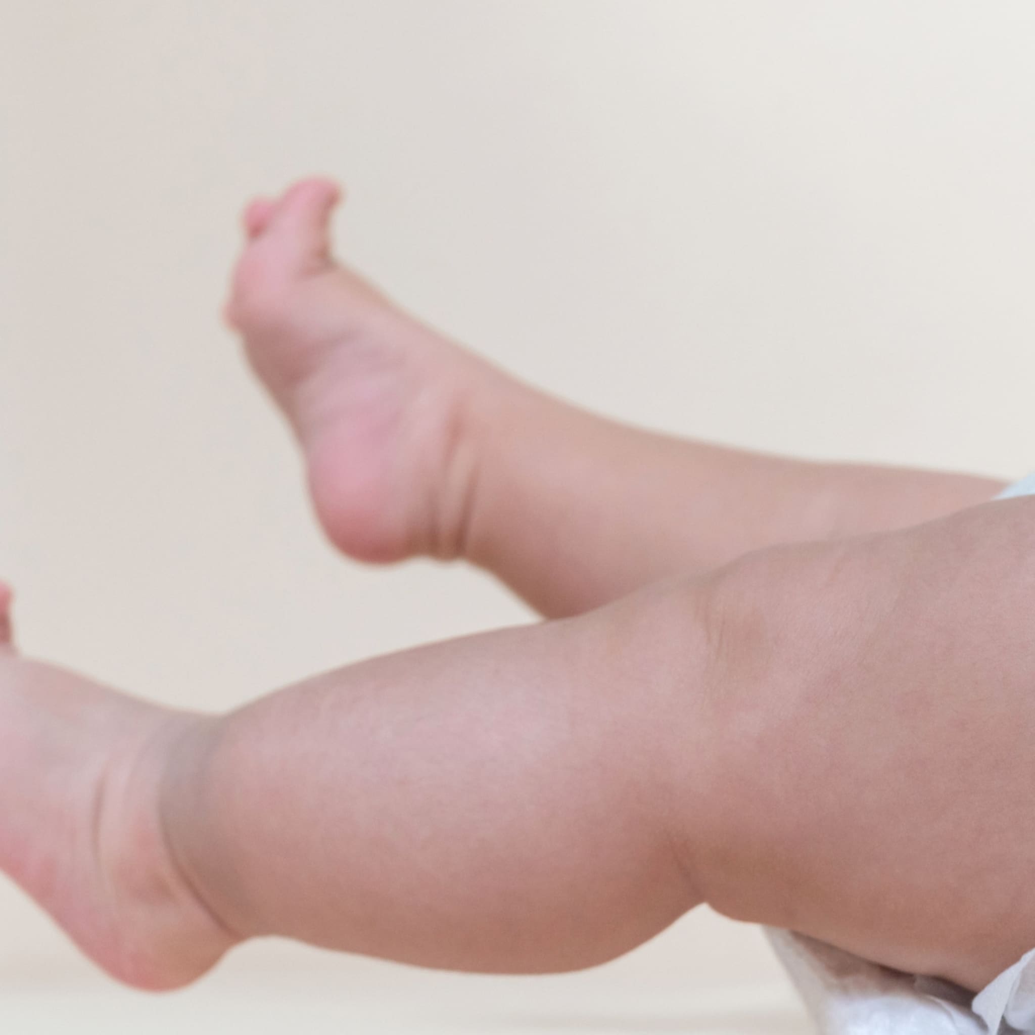 sanne twijfelt of ze haar baby moet laten vaccineren heb ik wel de juiste informatie