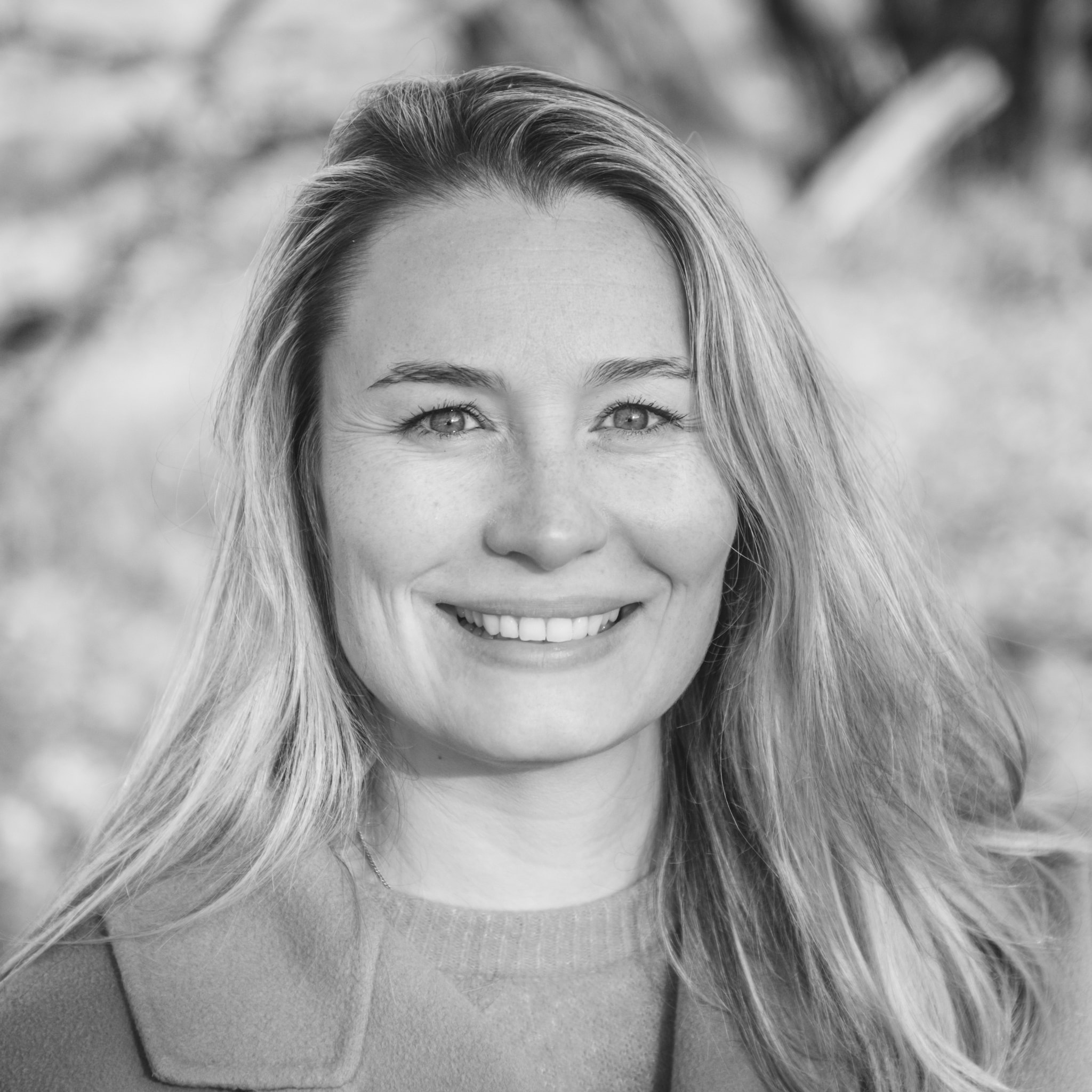 myrthe stapper