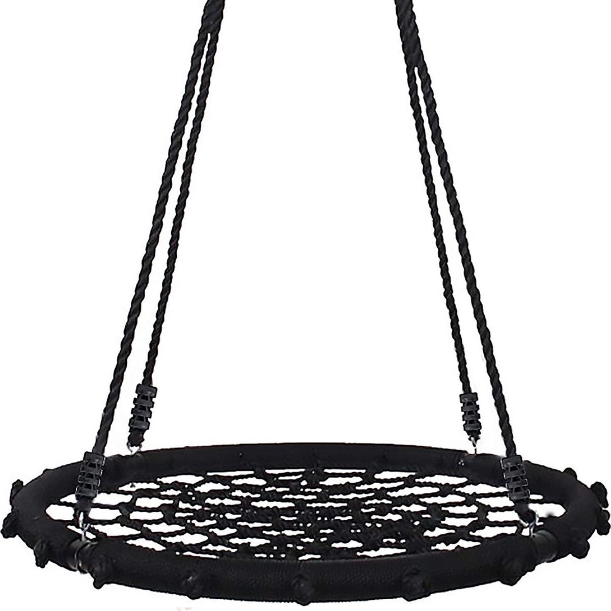 nestschommel SwingKing