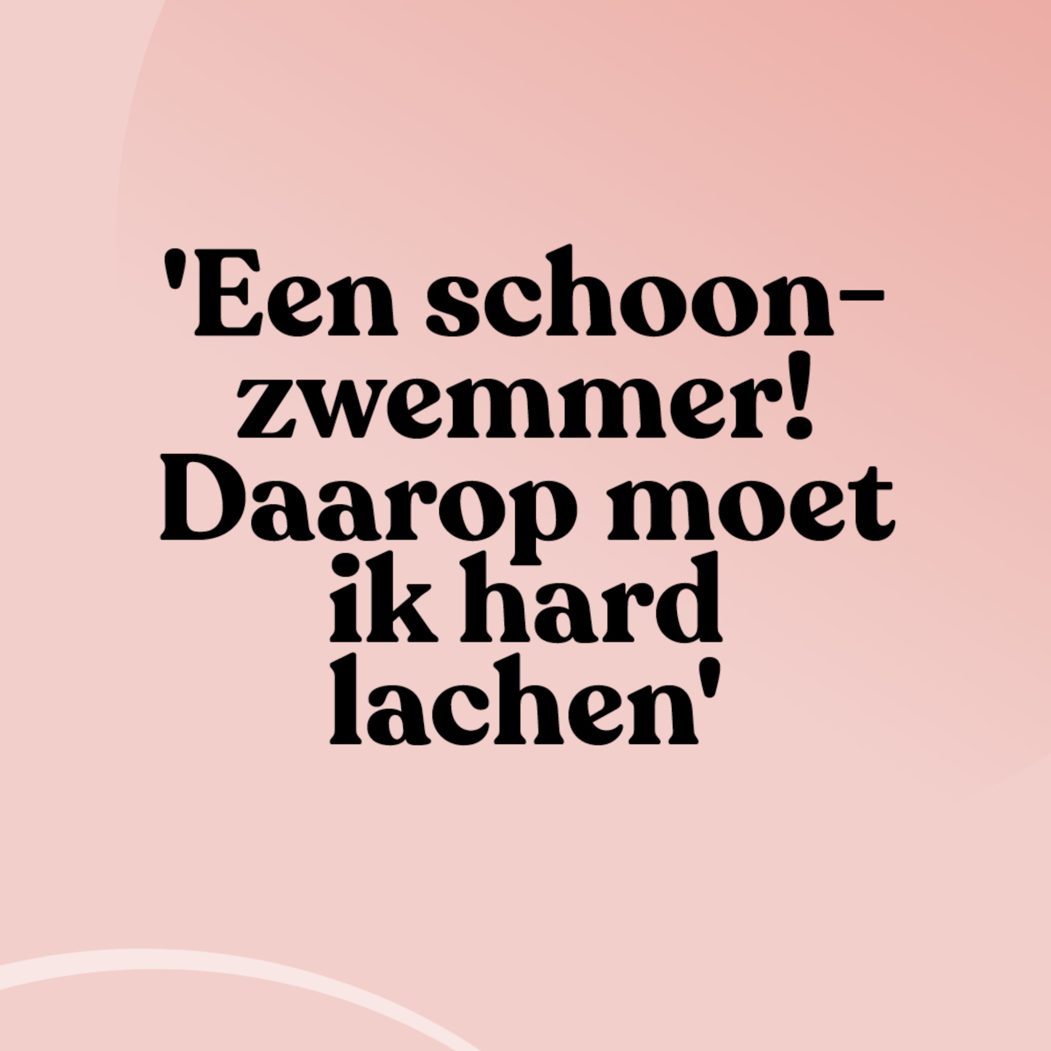 Rosannes stuitbevallingsverhaal