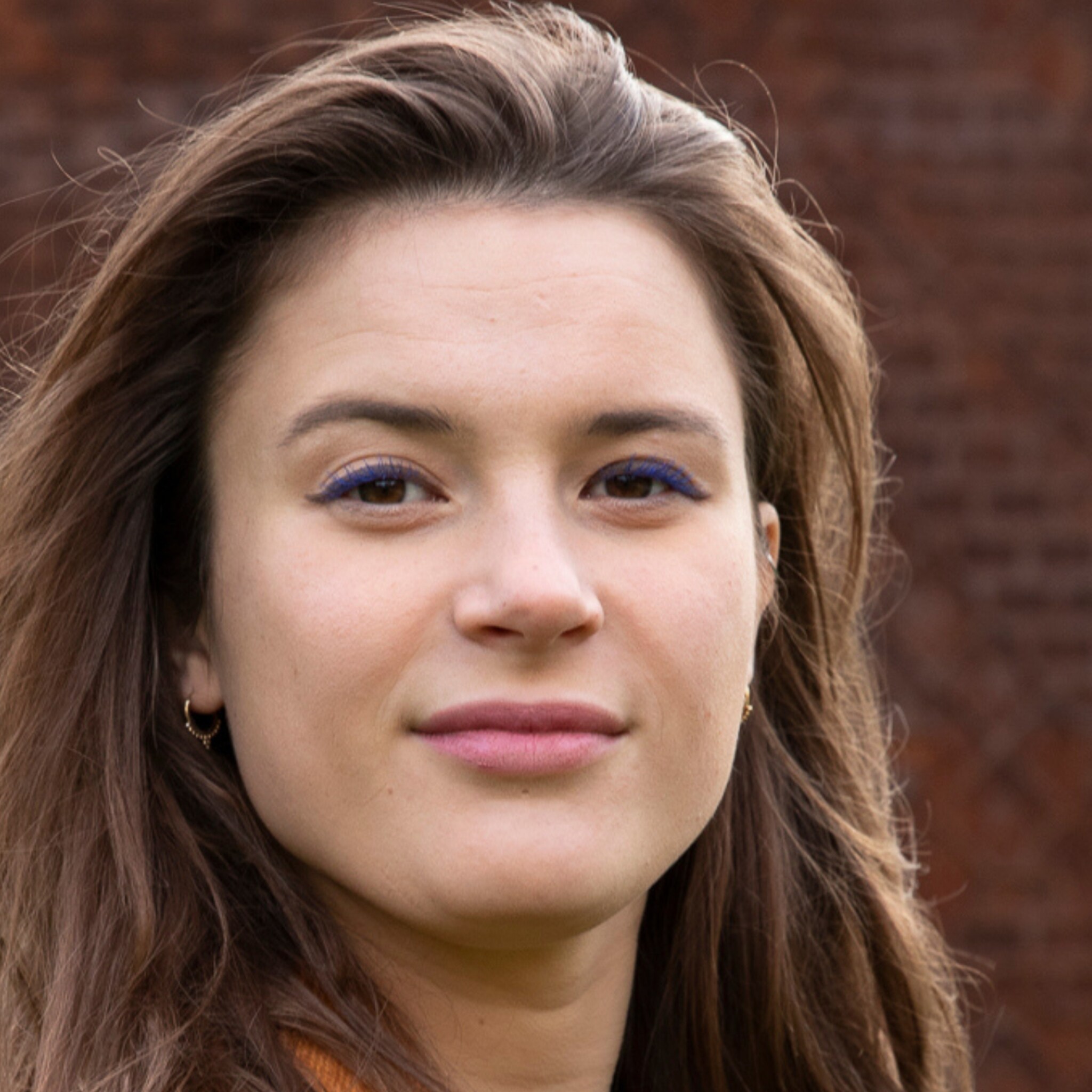 milou gevers 32 maakte de docu spijtmoeders wat als je ongelukkig bent in je rol als moeder