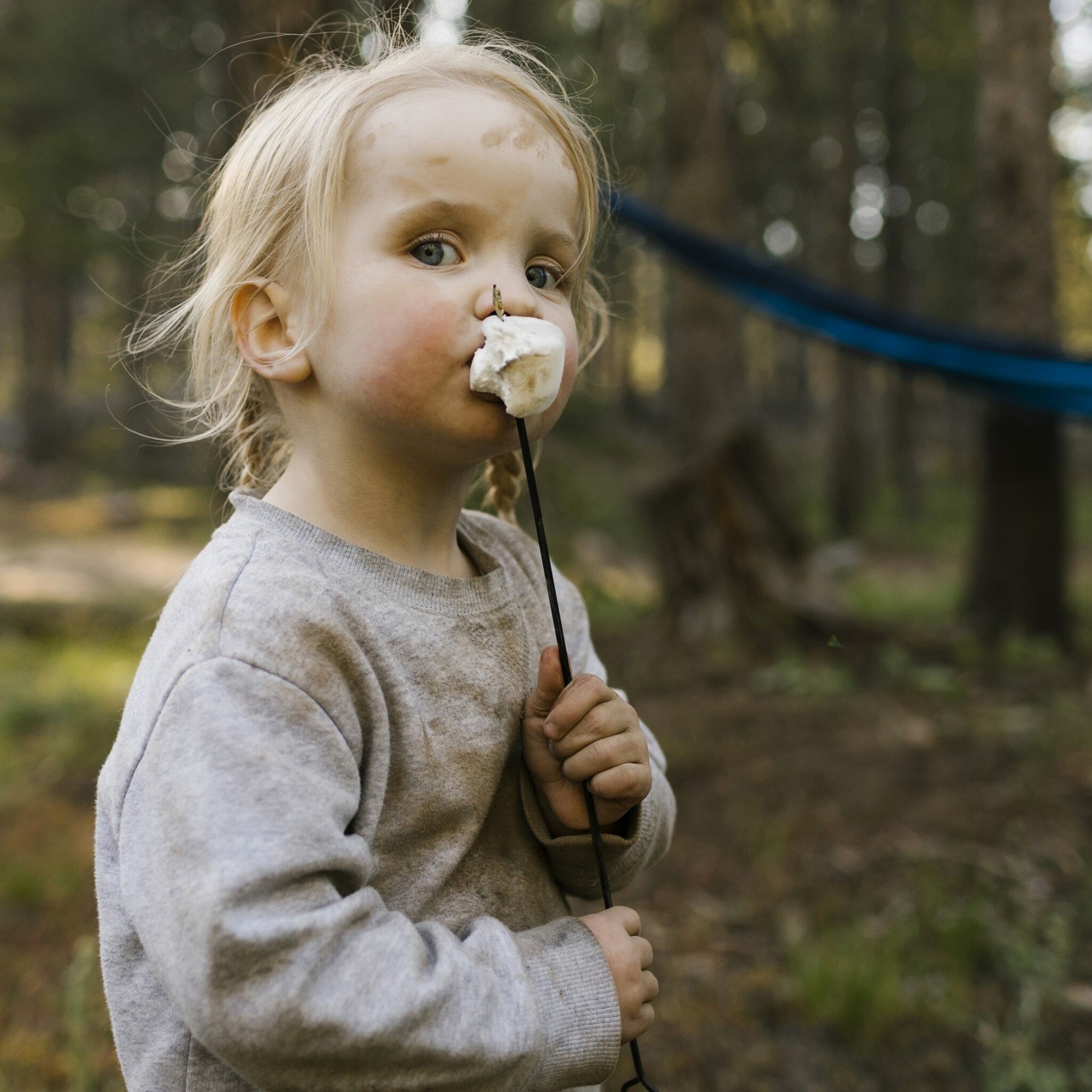 kamperen-met-kleine-kinderen-tips-die-jij-wil-weten