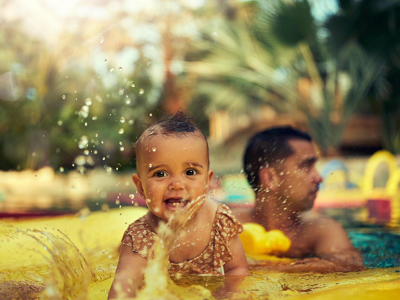 Center Parcs