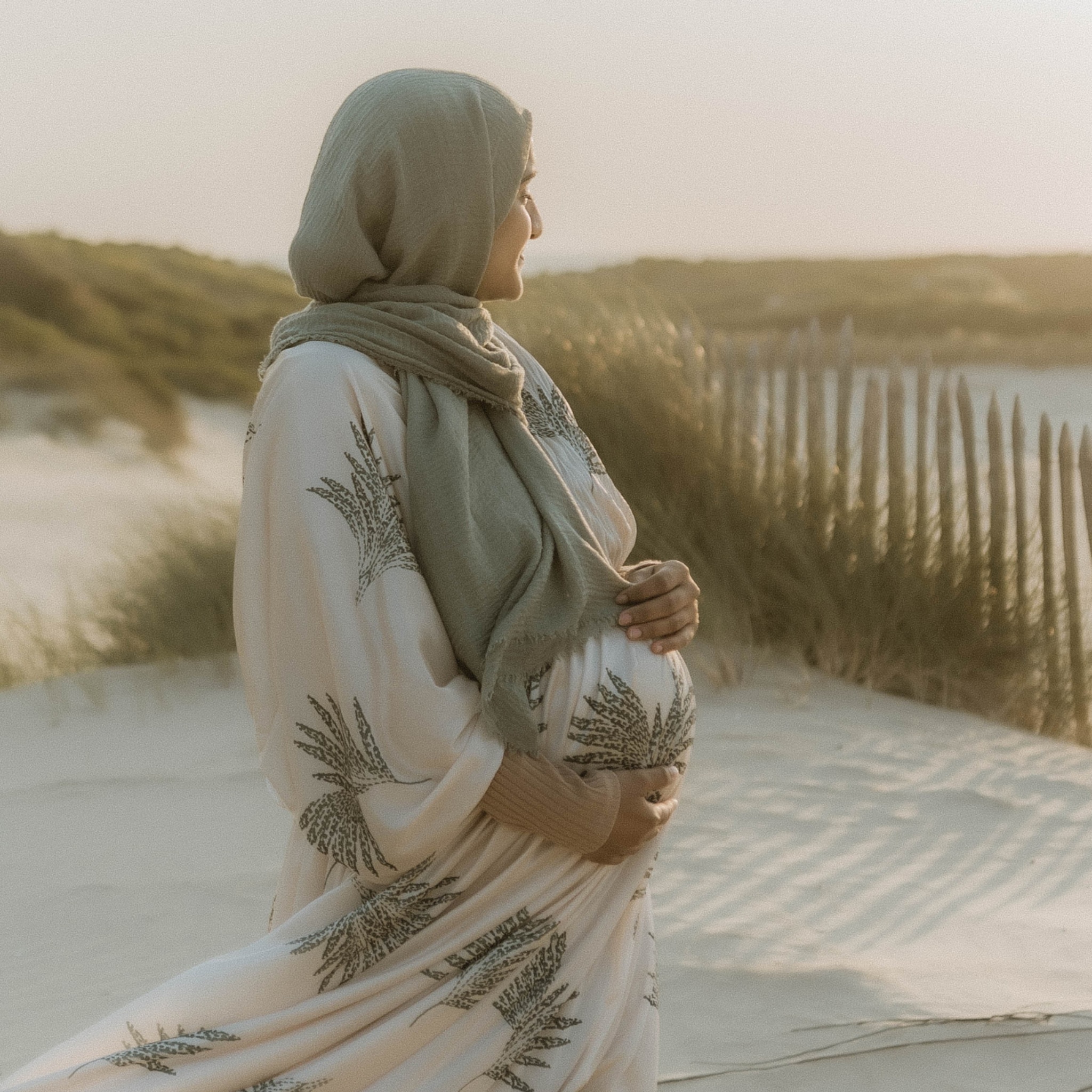 holistische vroedvrouw aziema zwangere vrouwen geef ik het jij kan dit gevoel