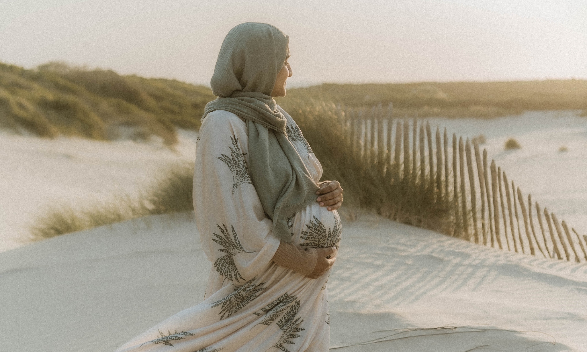 Shadad Khadem (@lovestoryphotograph)