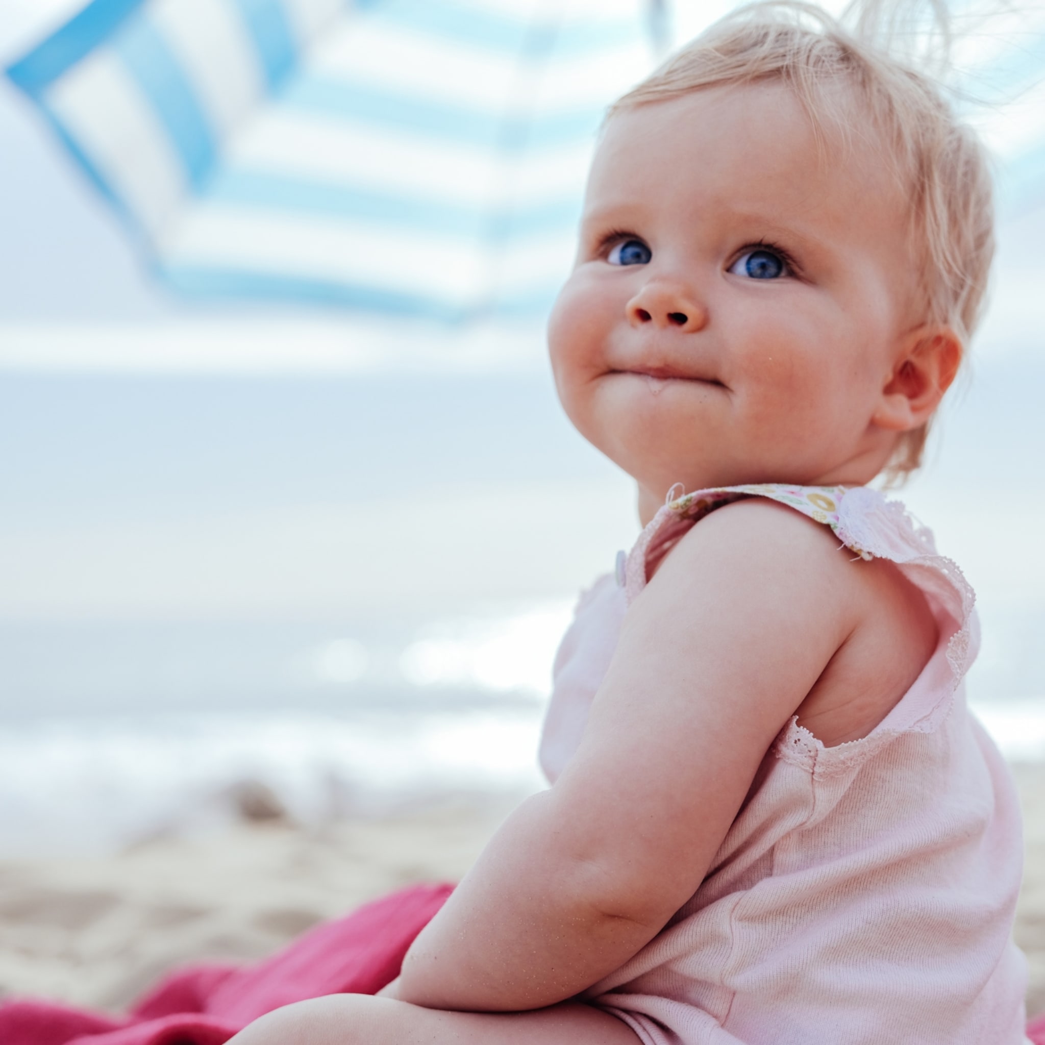 zo-wordt-een-dagje-strand-met-je-kind-echt-ontspannen-28-handige-tips