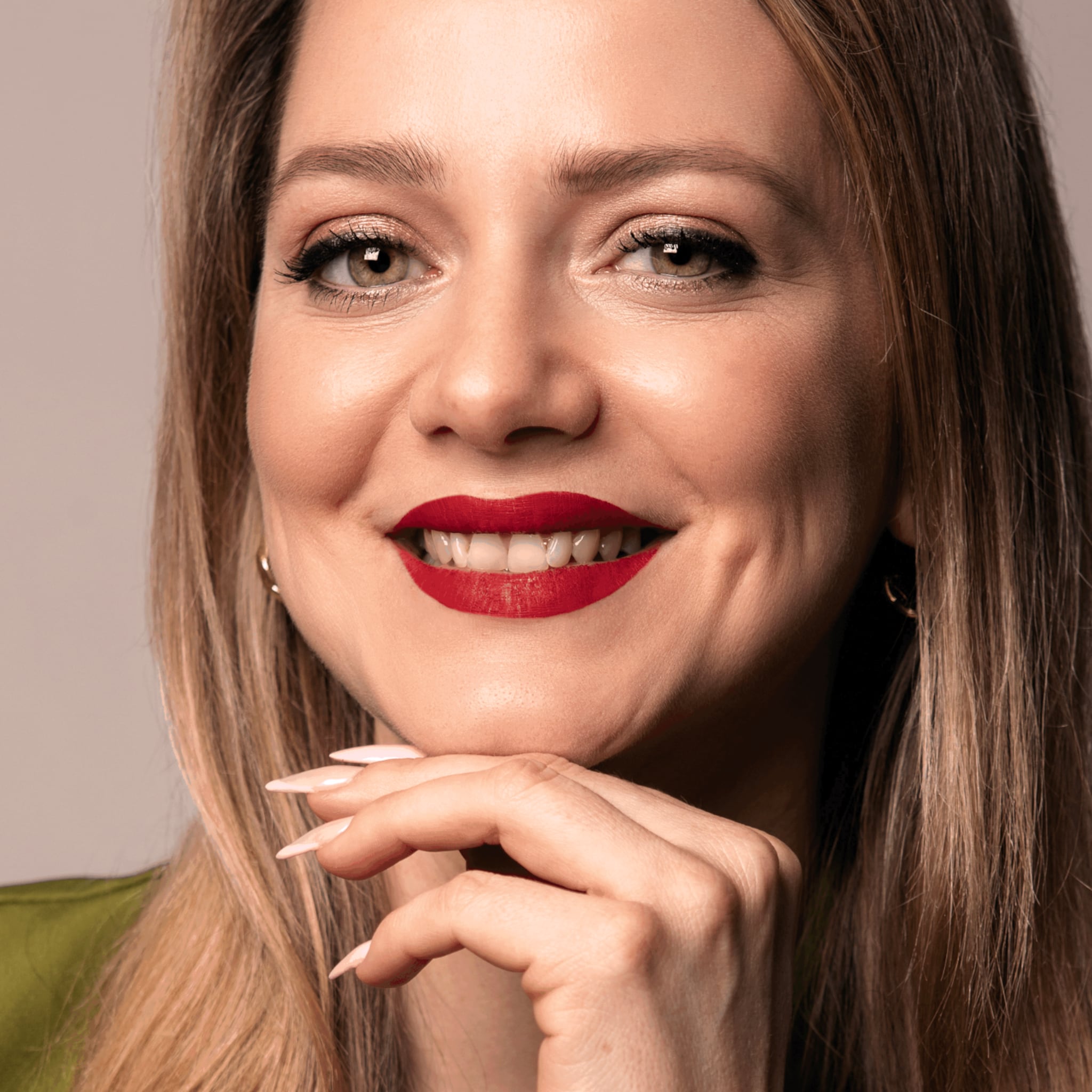 lorentia veppi schreef het boek ongefilterd moederschap de eerste weken na de bevalling heb ik voornamelijk gehuild