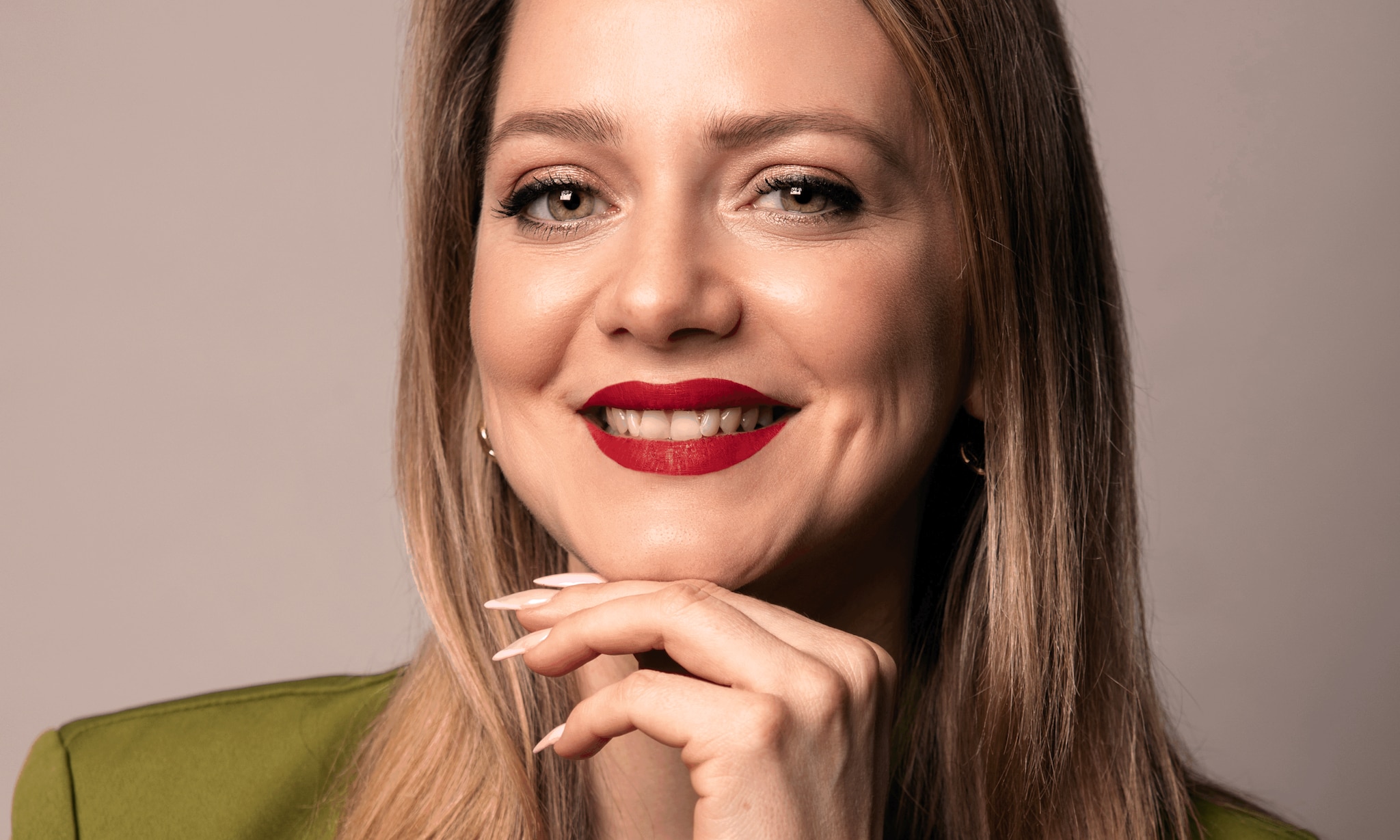 fotograaf: Lisa Viola