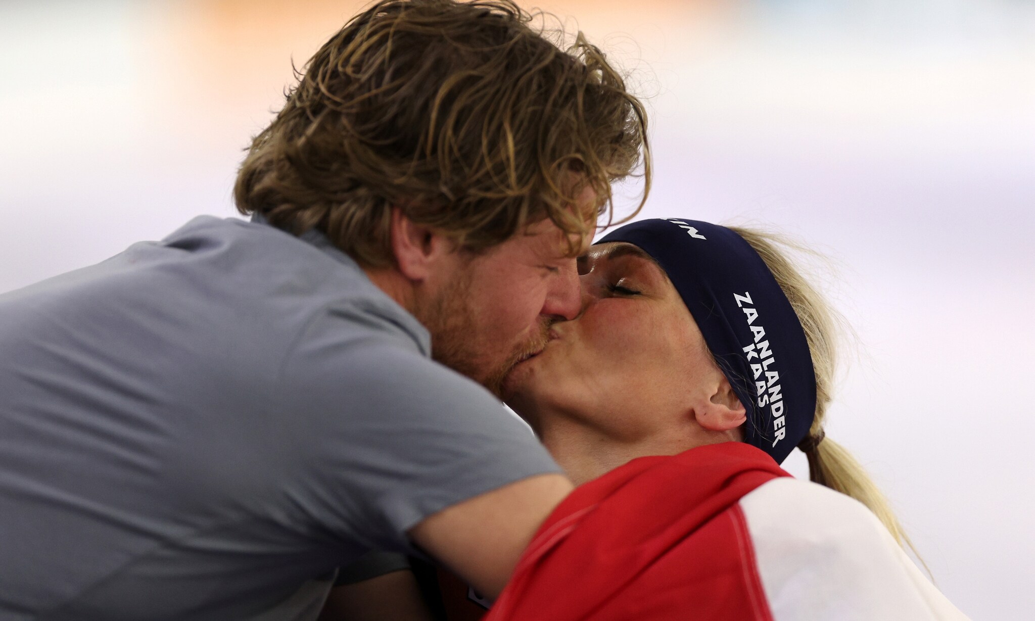 Getty Images