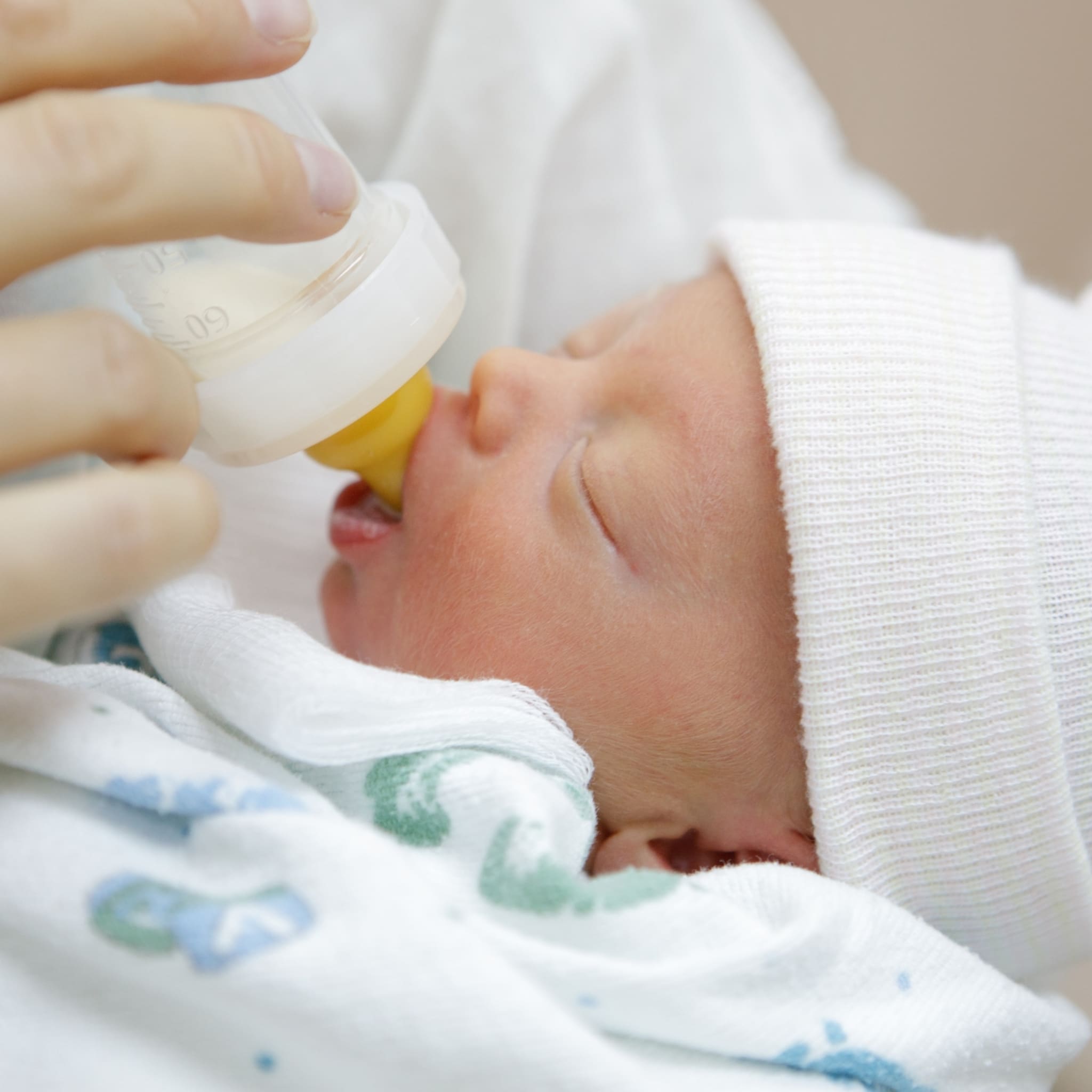 prematuurkleding dit heb je nodig voor een vroeggeboren baby