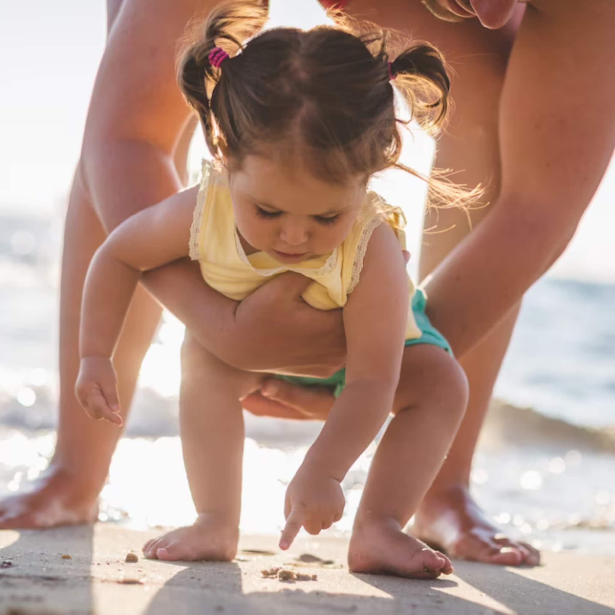 Vakantie checklist
