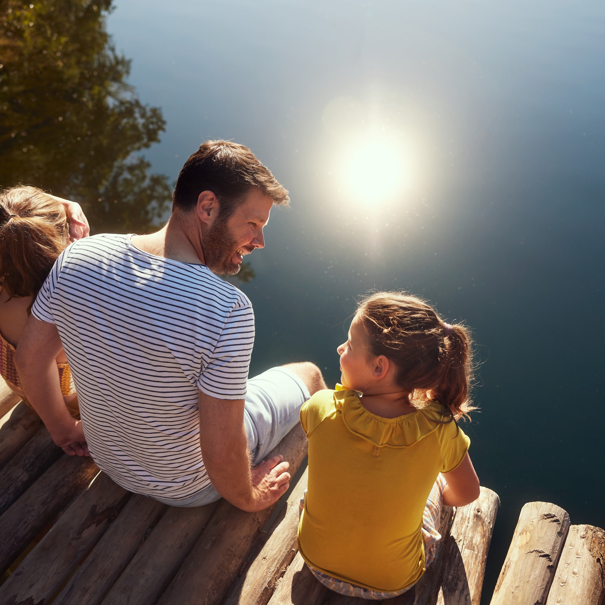 kortingscode center parcs kies jouw aanbieding