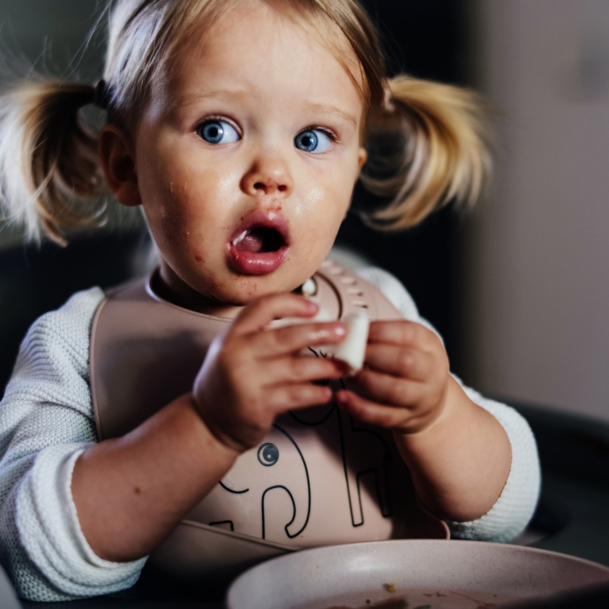 coeliakie bij je kind de symptomen en diagnose