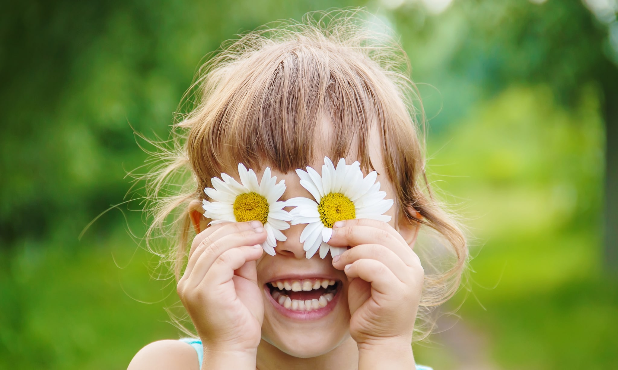 Iedere geboortemaand heeft een bijpassende bloem. Getty Images